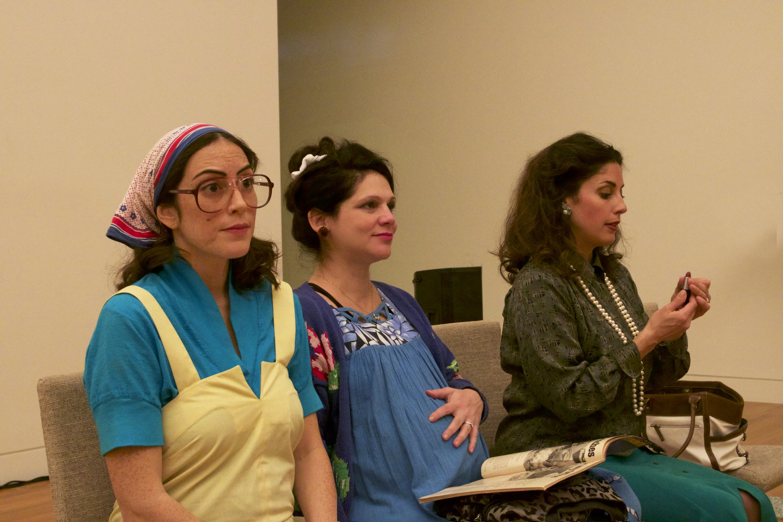 three women.jpg