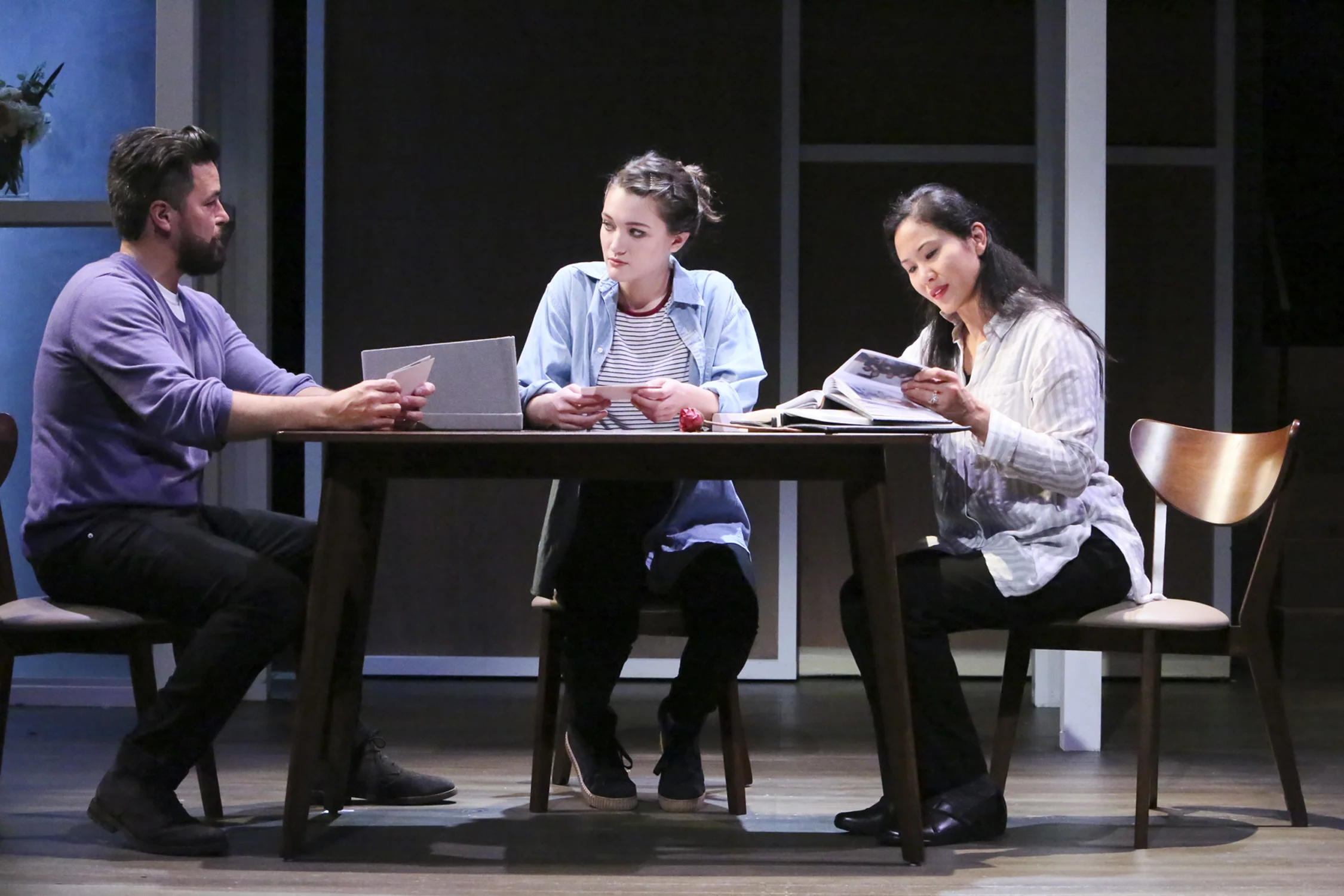 EWP Next to Normal 5.JPG