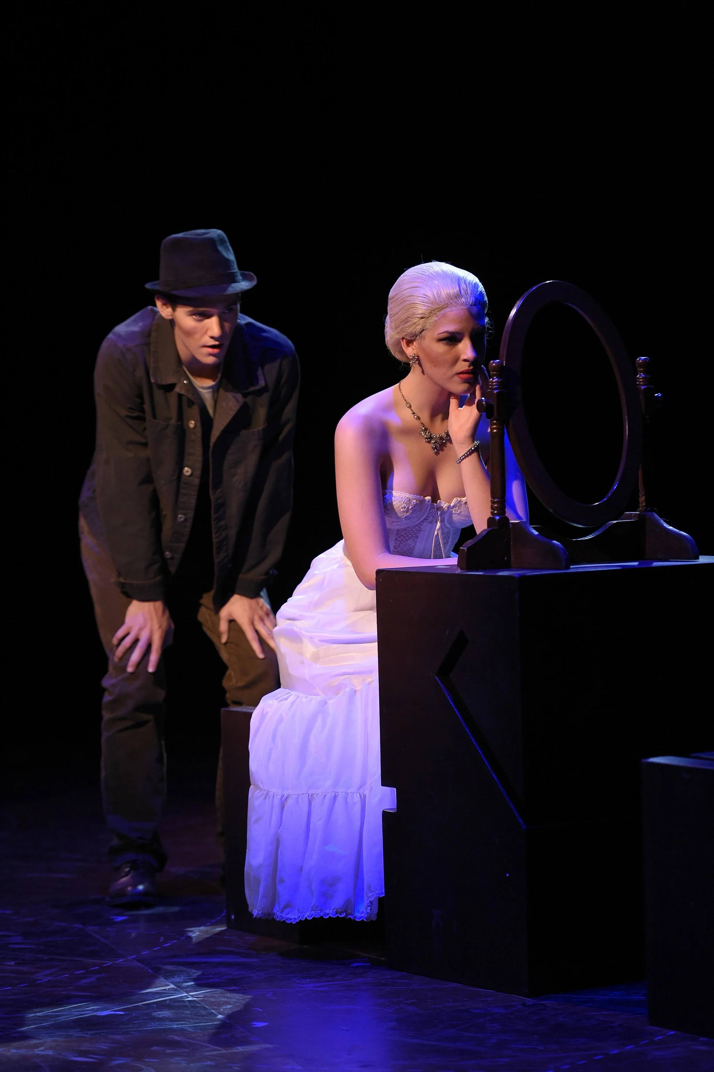 Evita and Cheweb.jpg