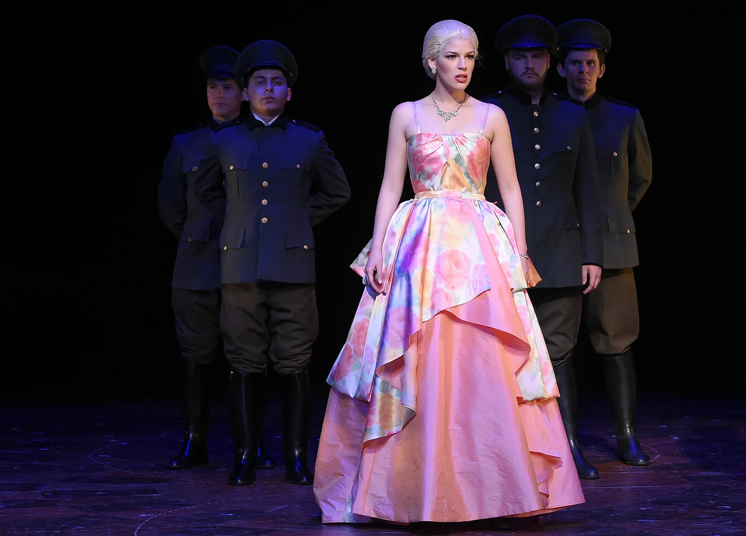evita dress for web.jpg