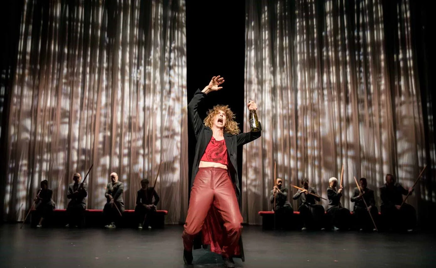 Guthrie-The-Bacchae-Dan-Norman-Photography-cropped.jpg