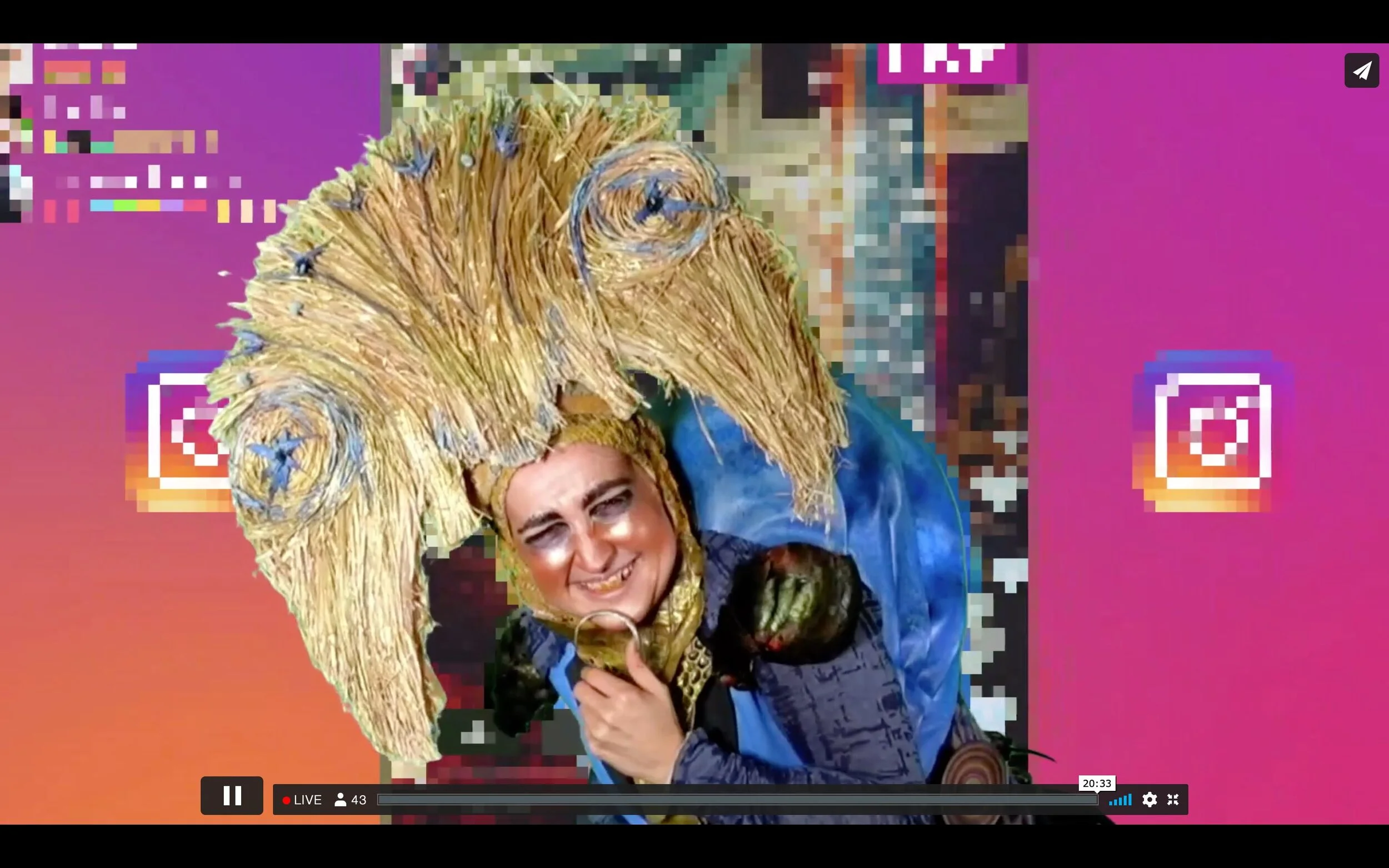Screen Shot 2021-06-13 at 5.12.jpg