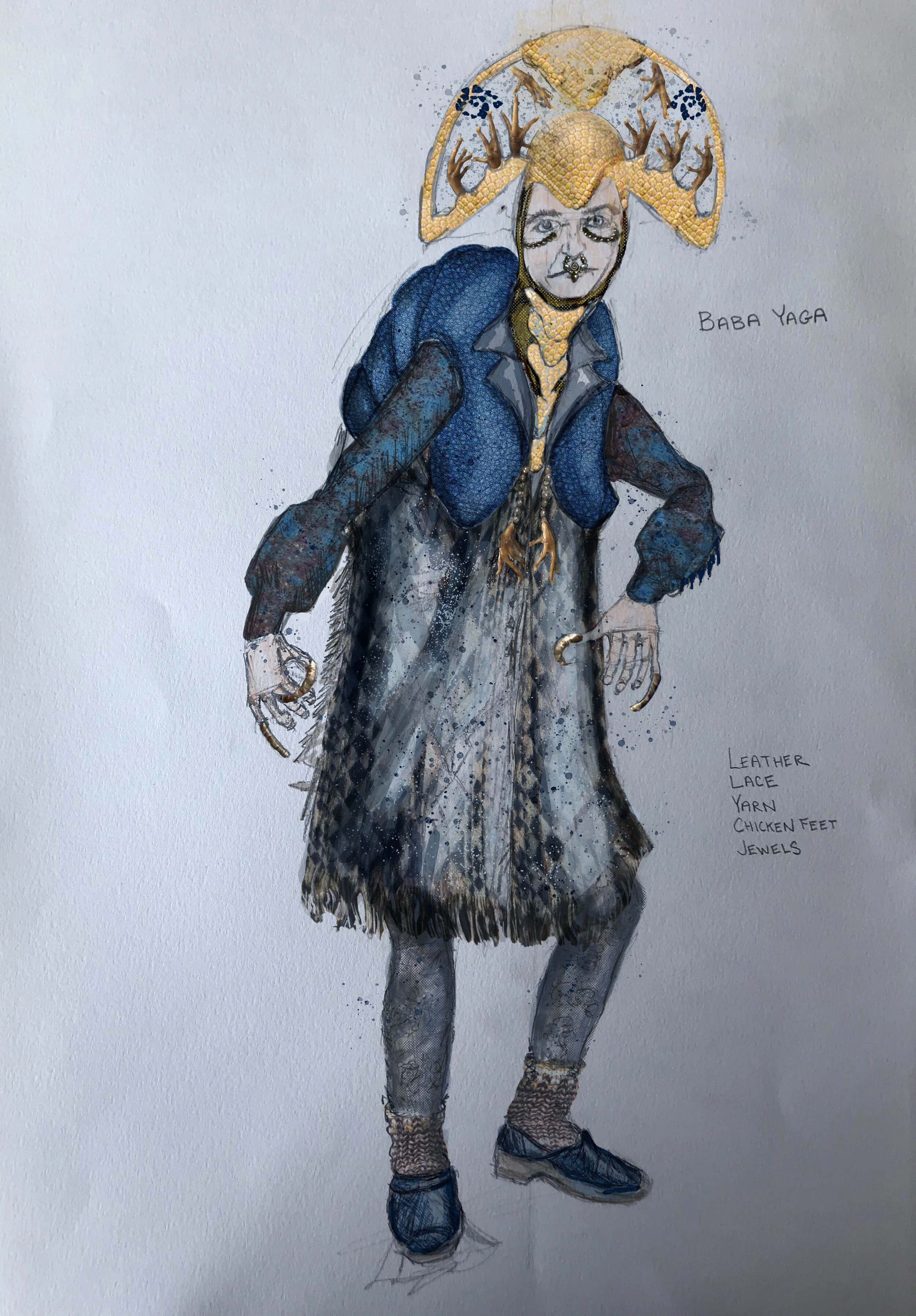 Baba Yaga.jpg