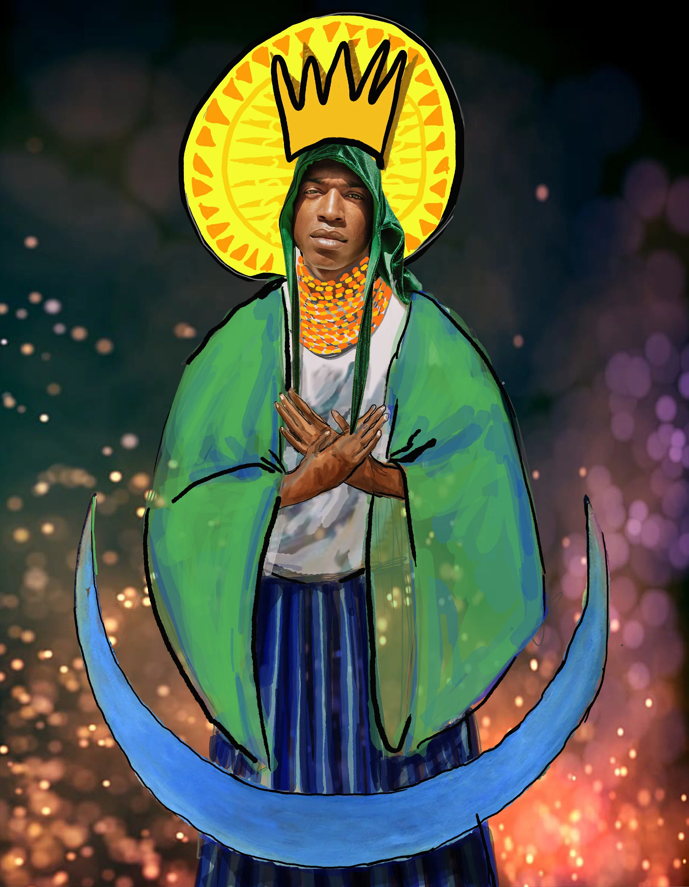 Lorne personal Mary print.jpg