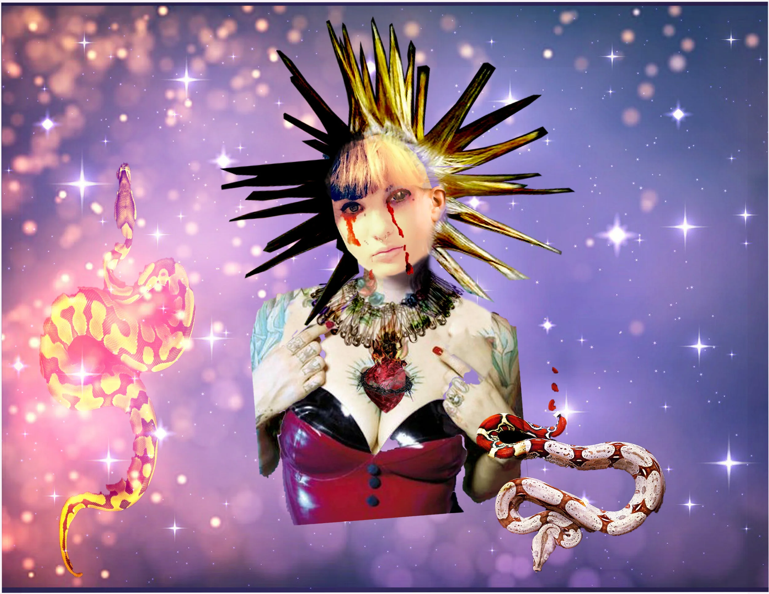 Russell Punk Mary print.jpg