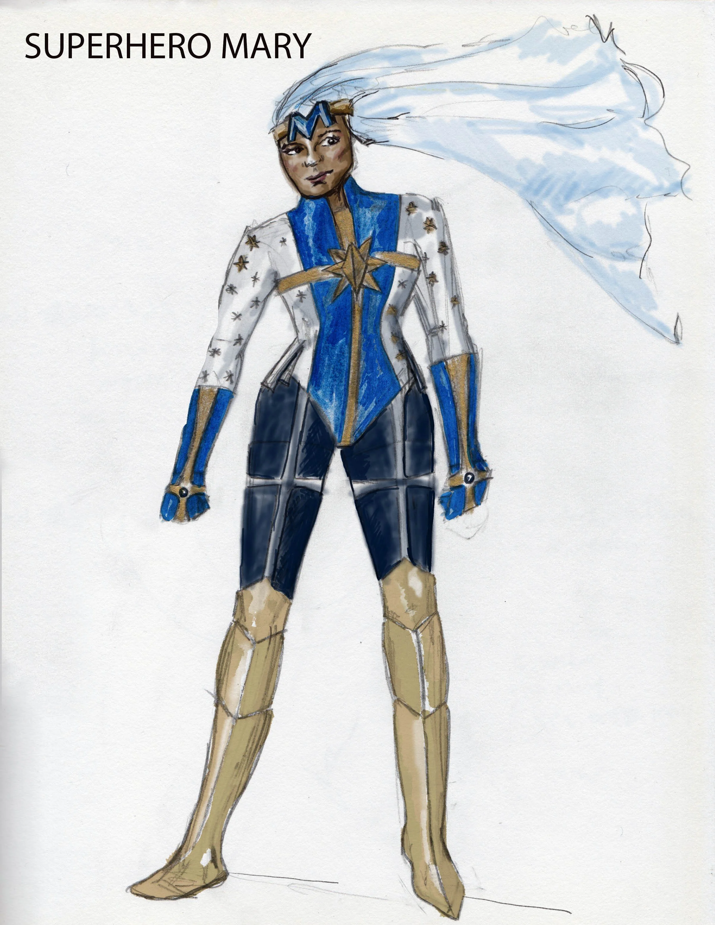 mary superhero crop.jpg