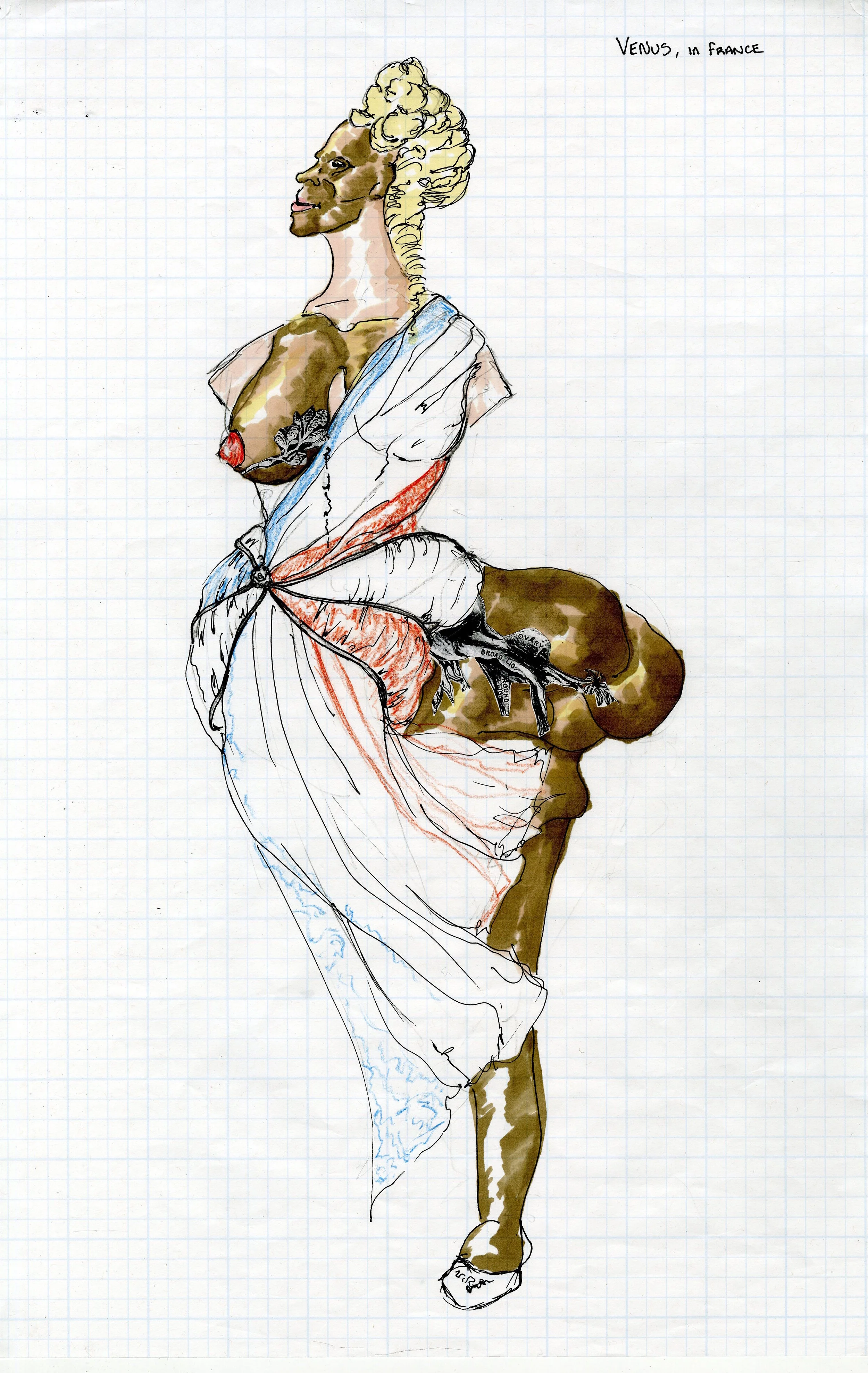 Venus in France 2.jpg