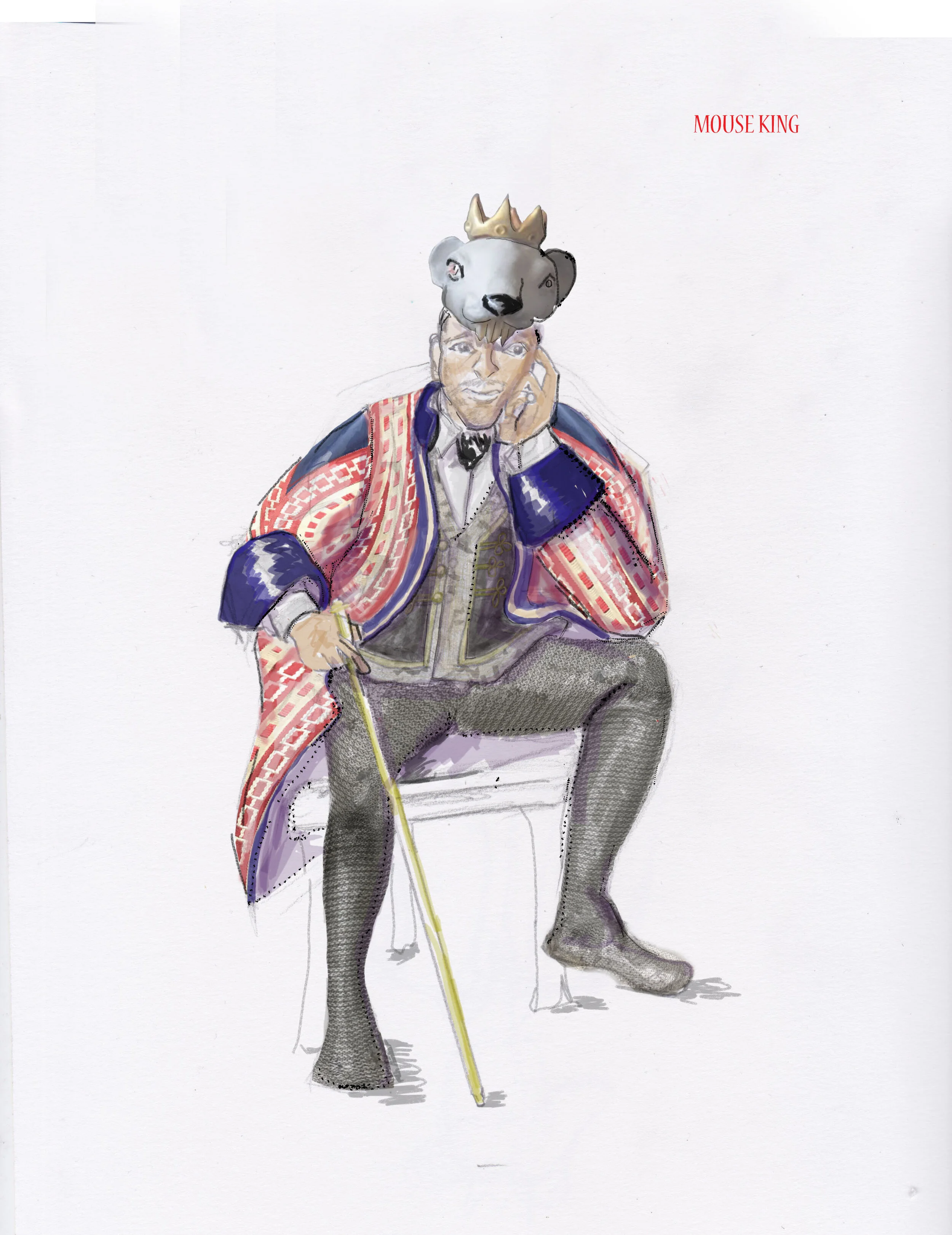 mouse king jc.jpg
