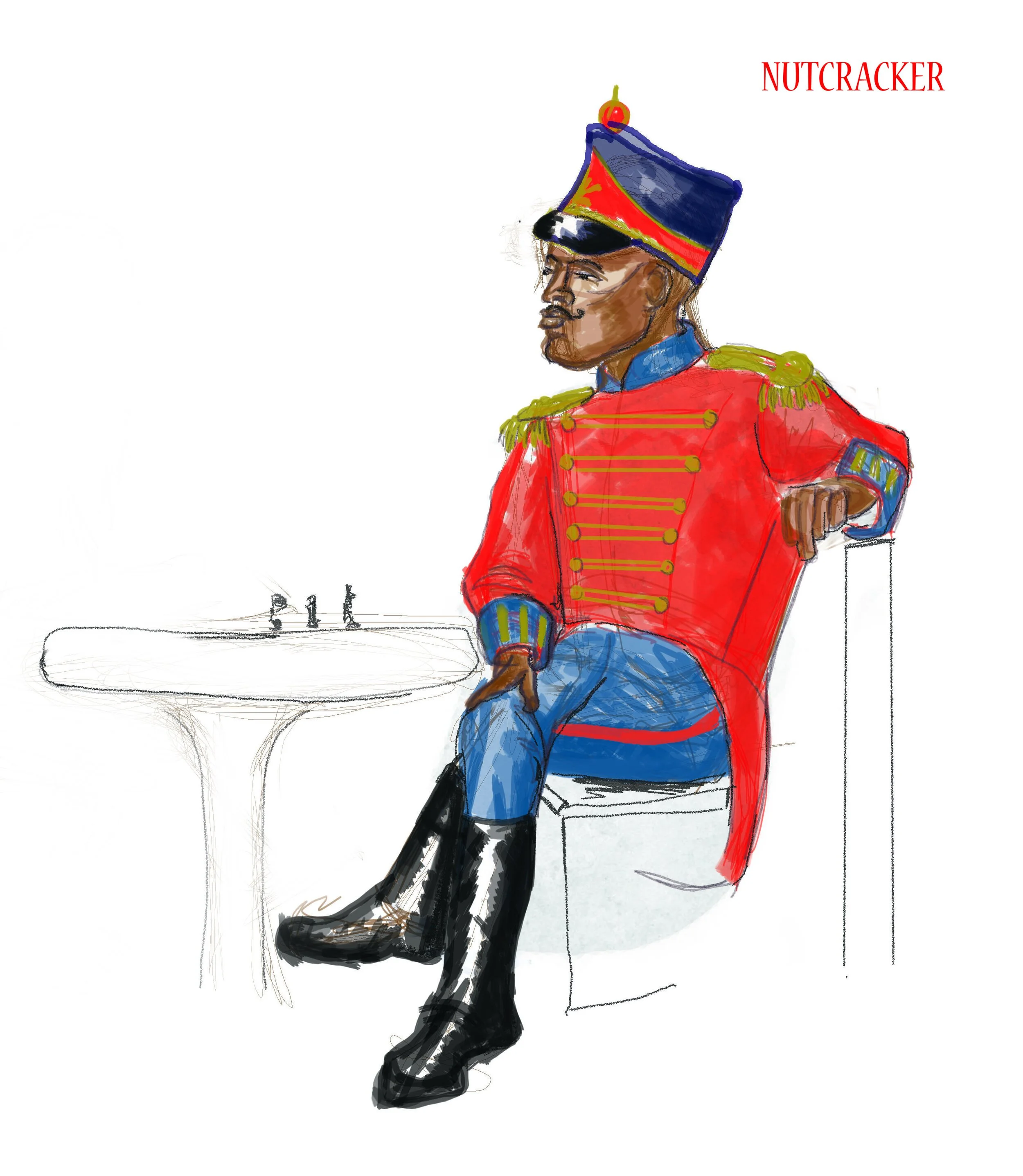 Nutcracker chess.jpg