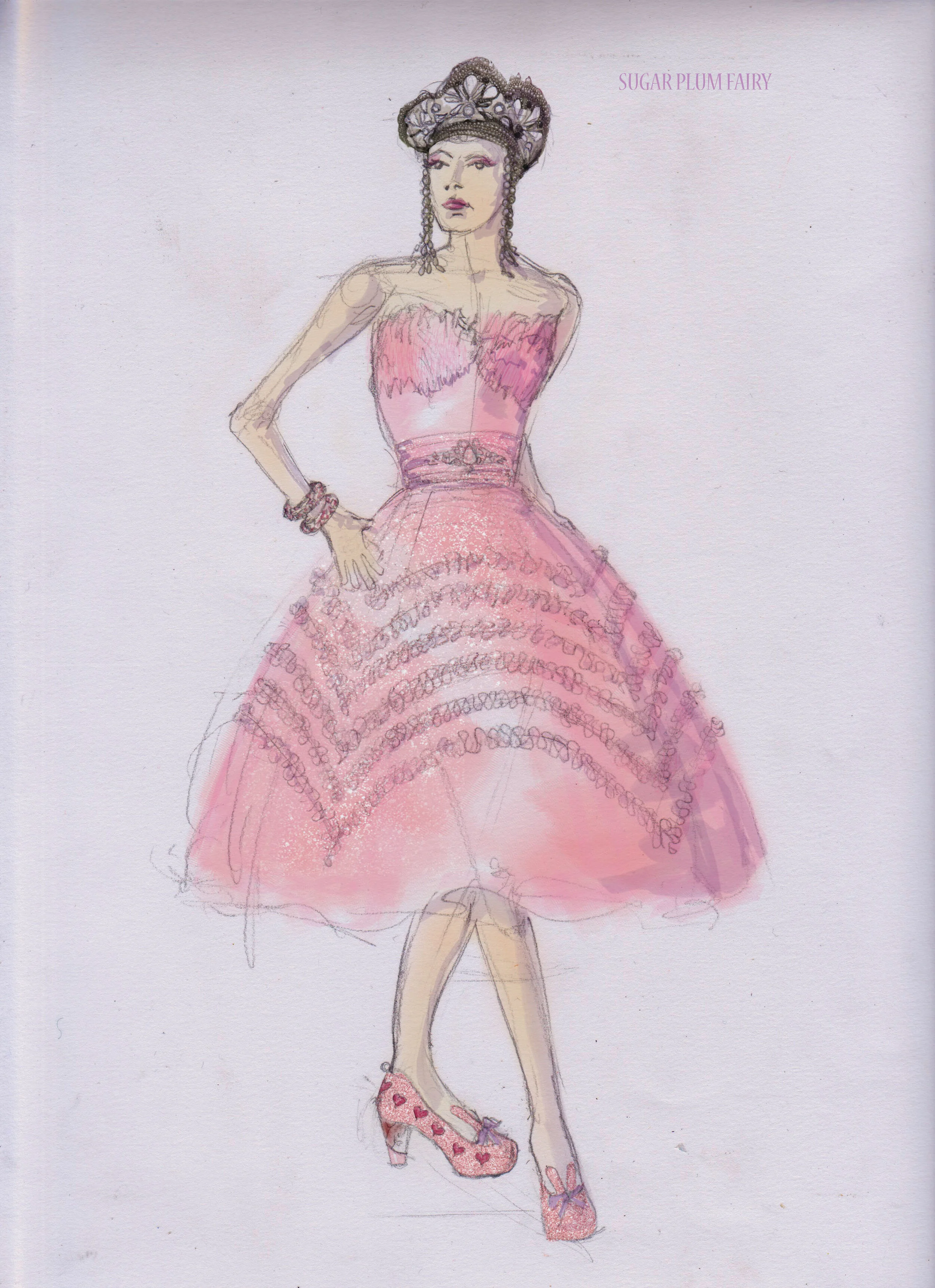 Sugar plum fairy jc.jpg