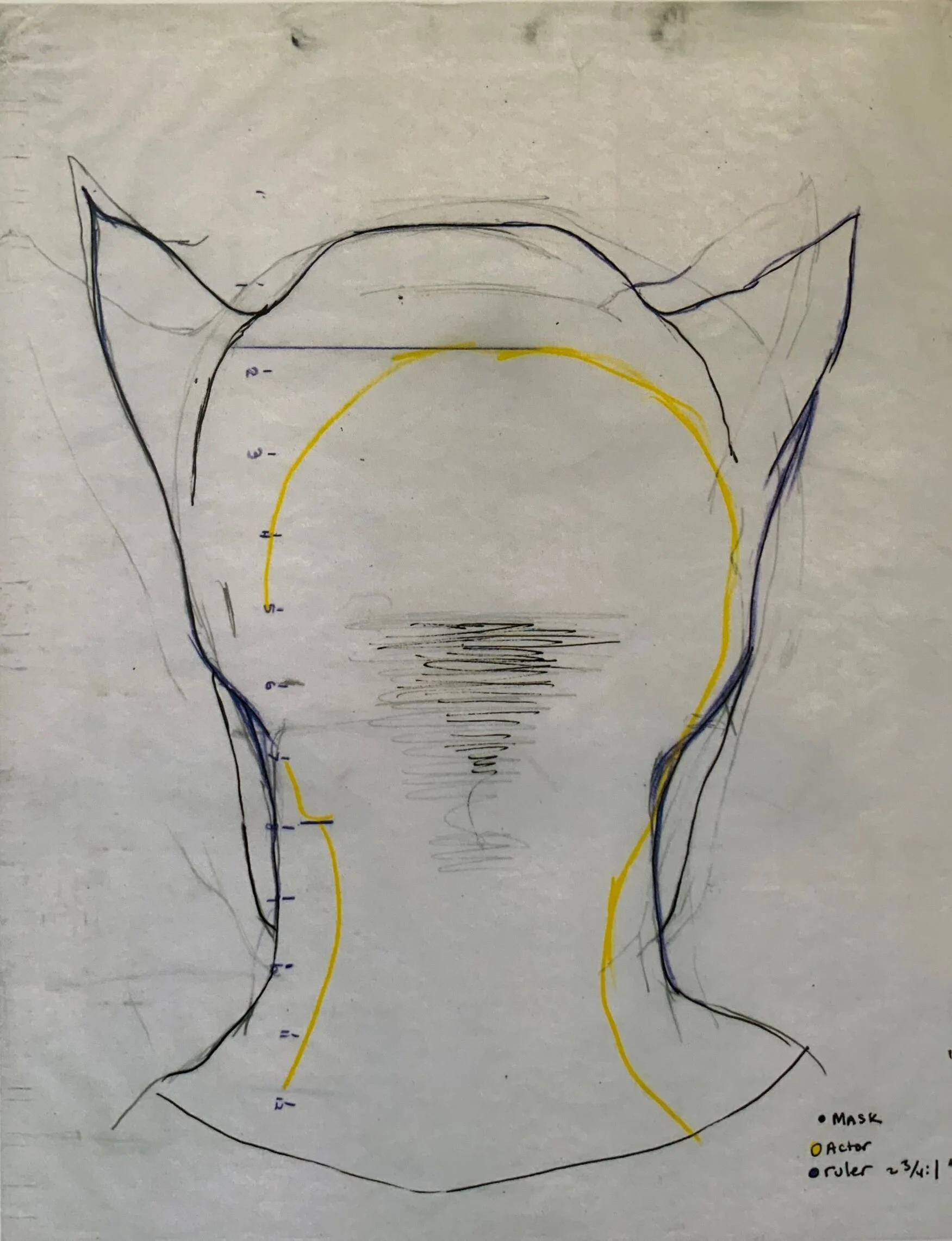 Elephant technical back.jpg