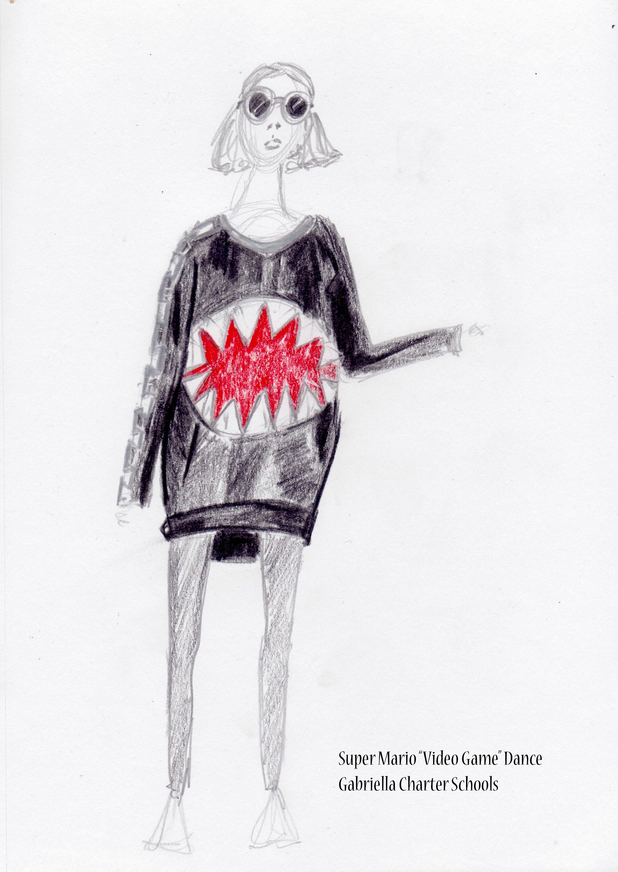 super mario 8th grade 1.jpg