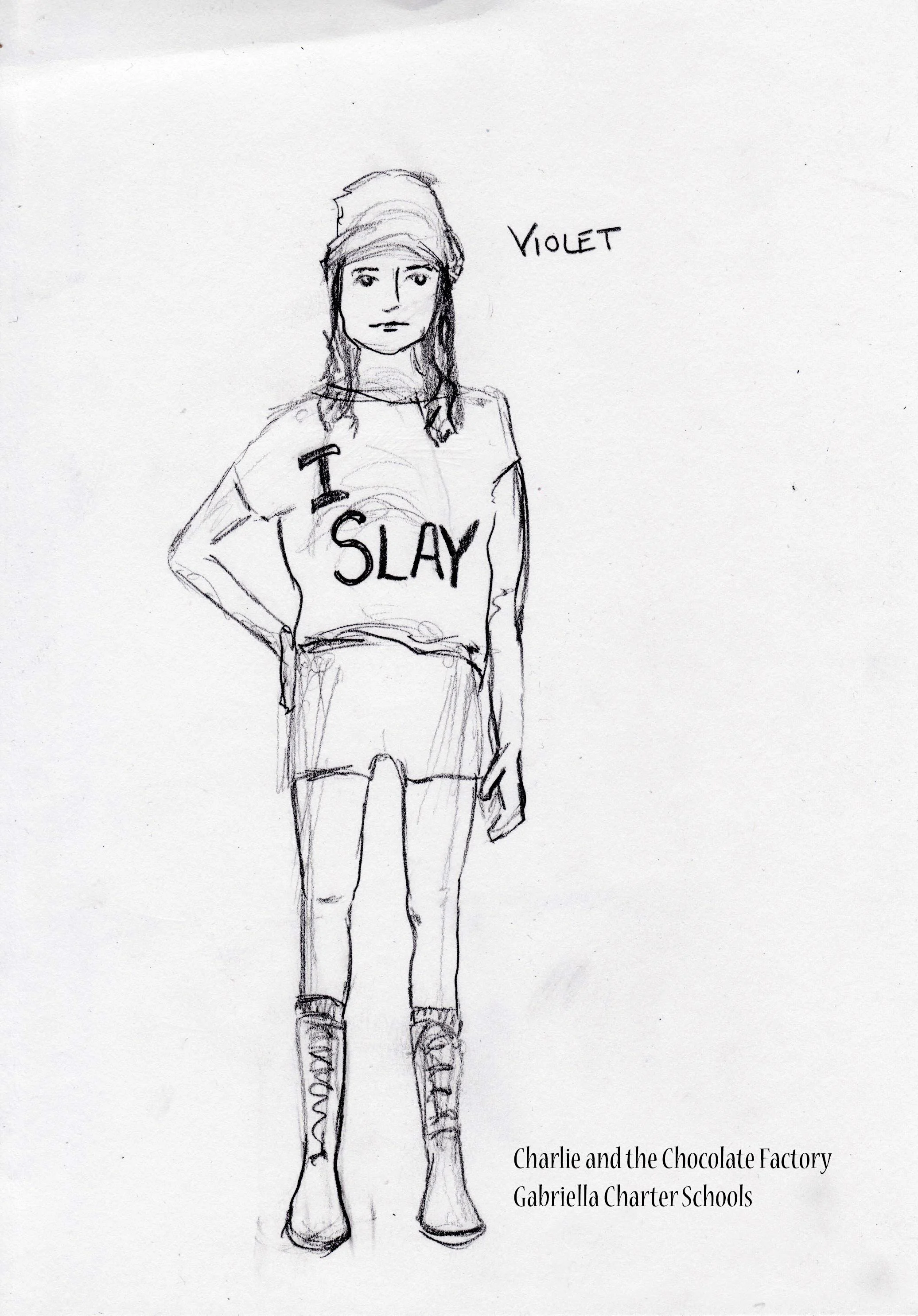 Violet.jpg