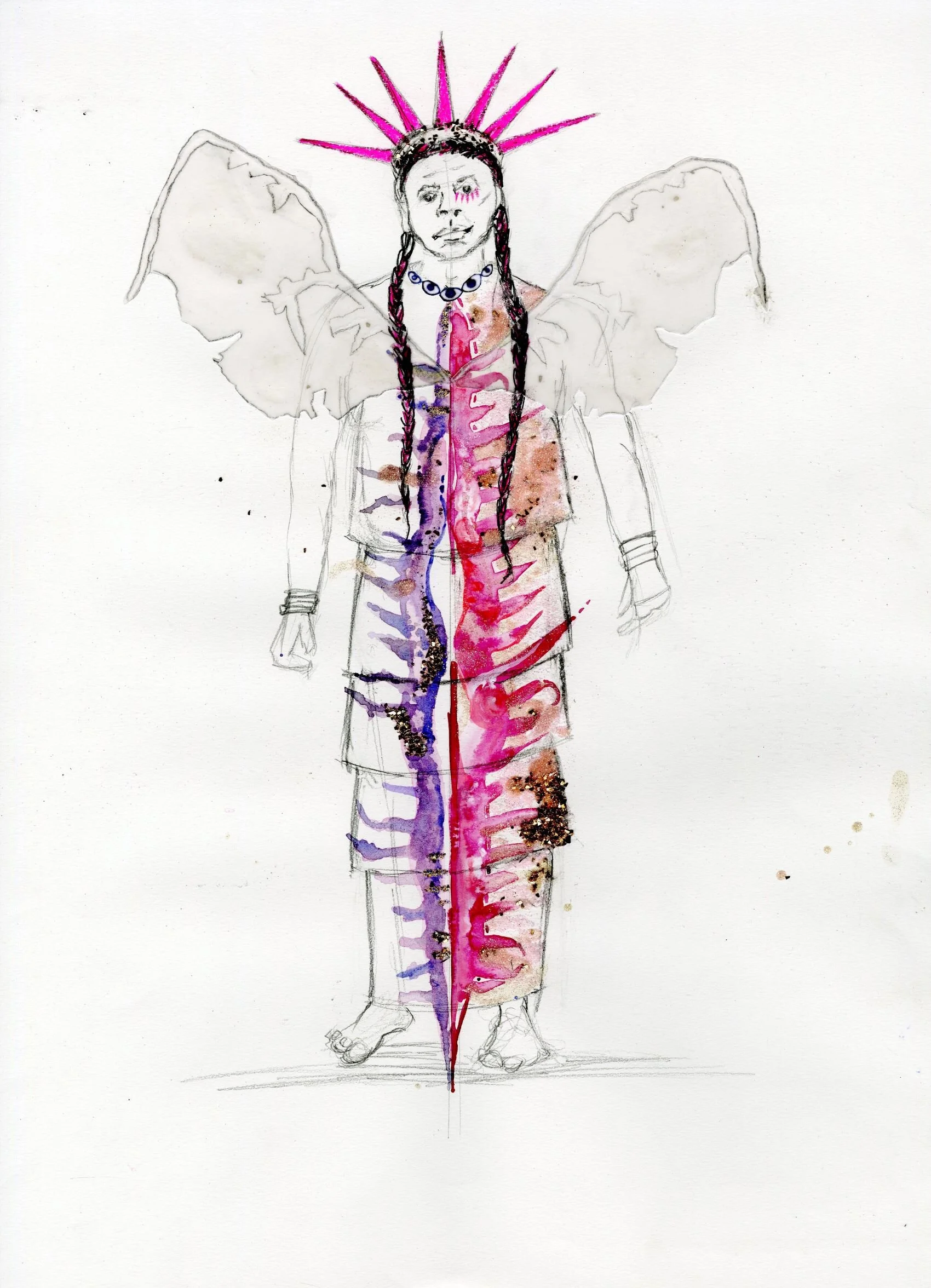 angel web.jpg