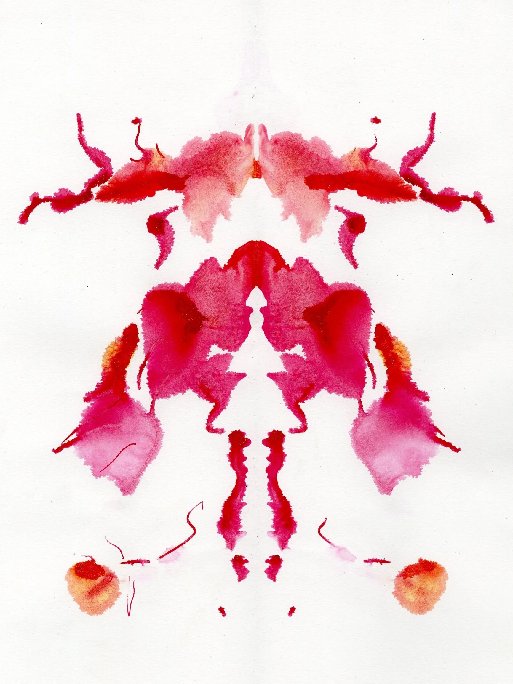 rorschac favorite web.jpg