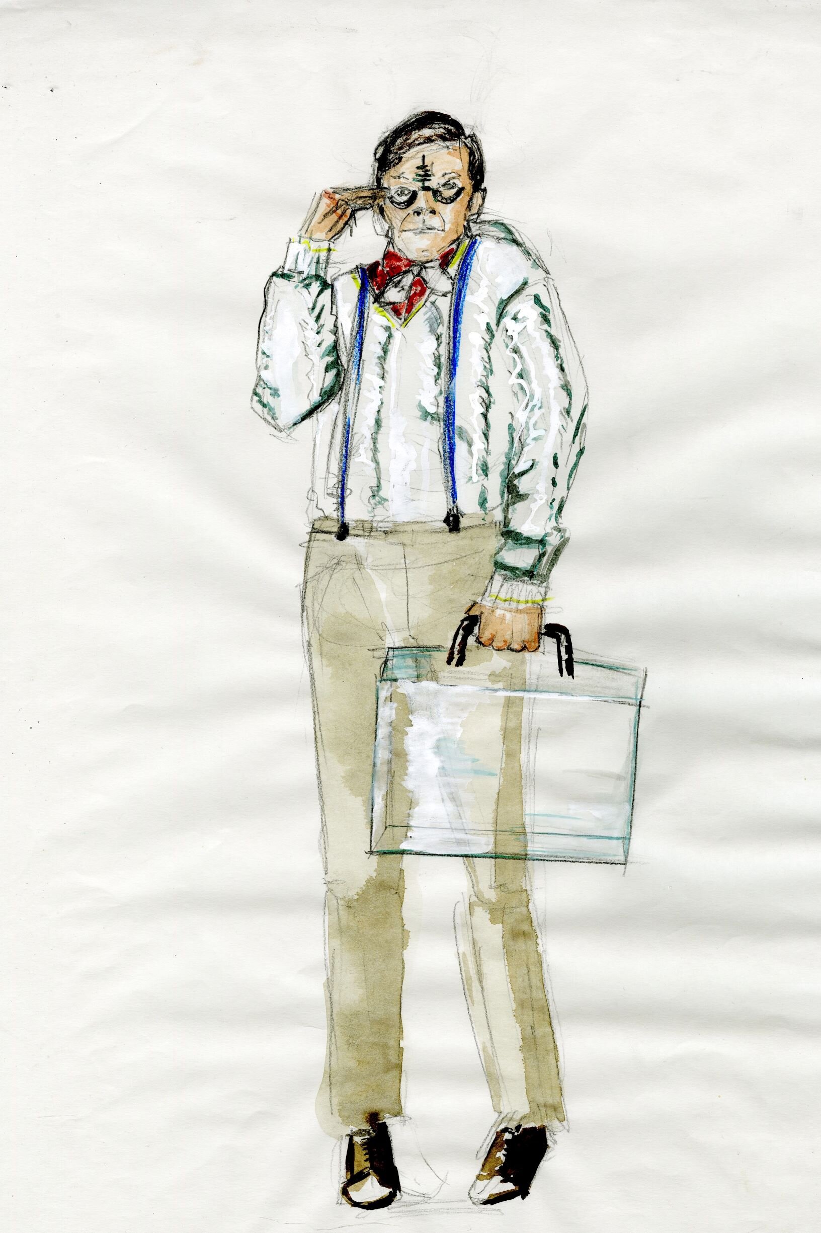 doctor 008 web.jpg