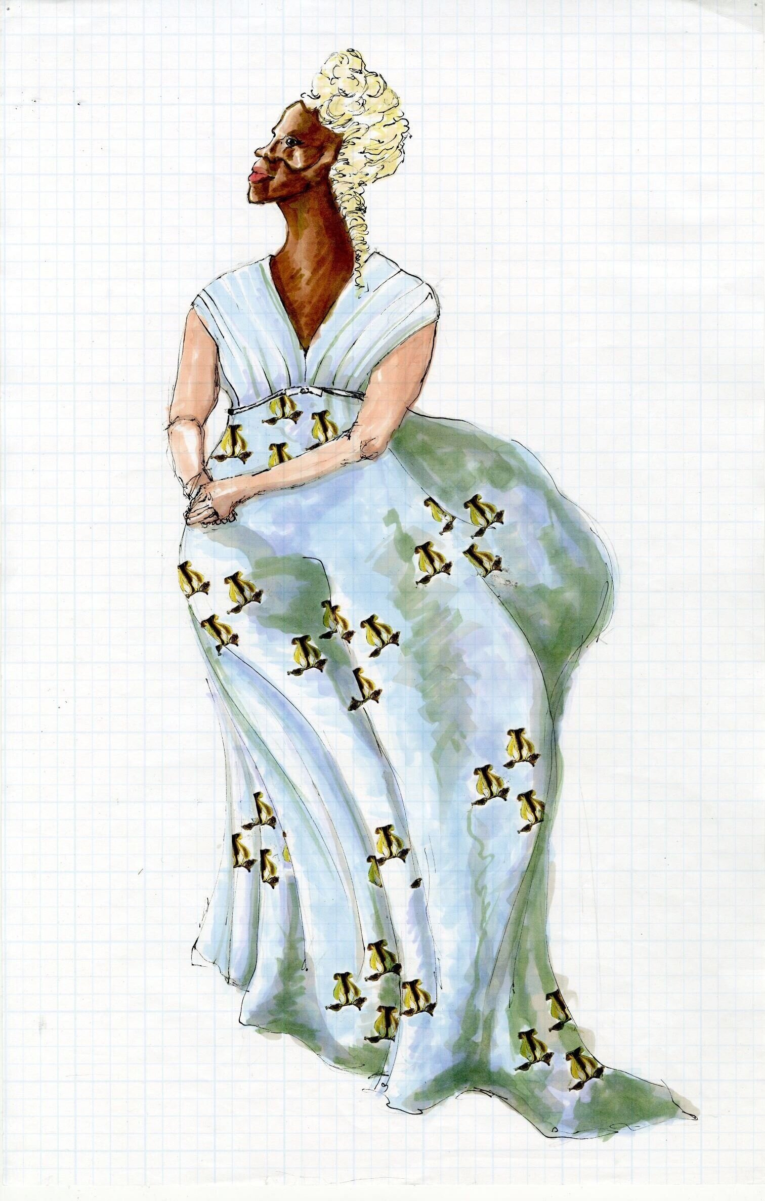 Venus+lady+web.jpg