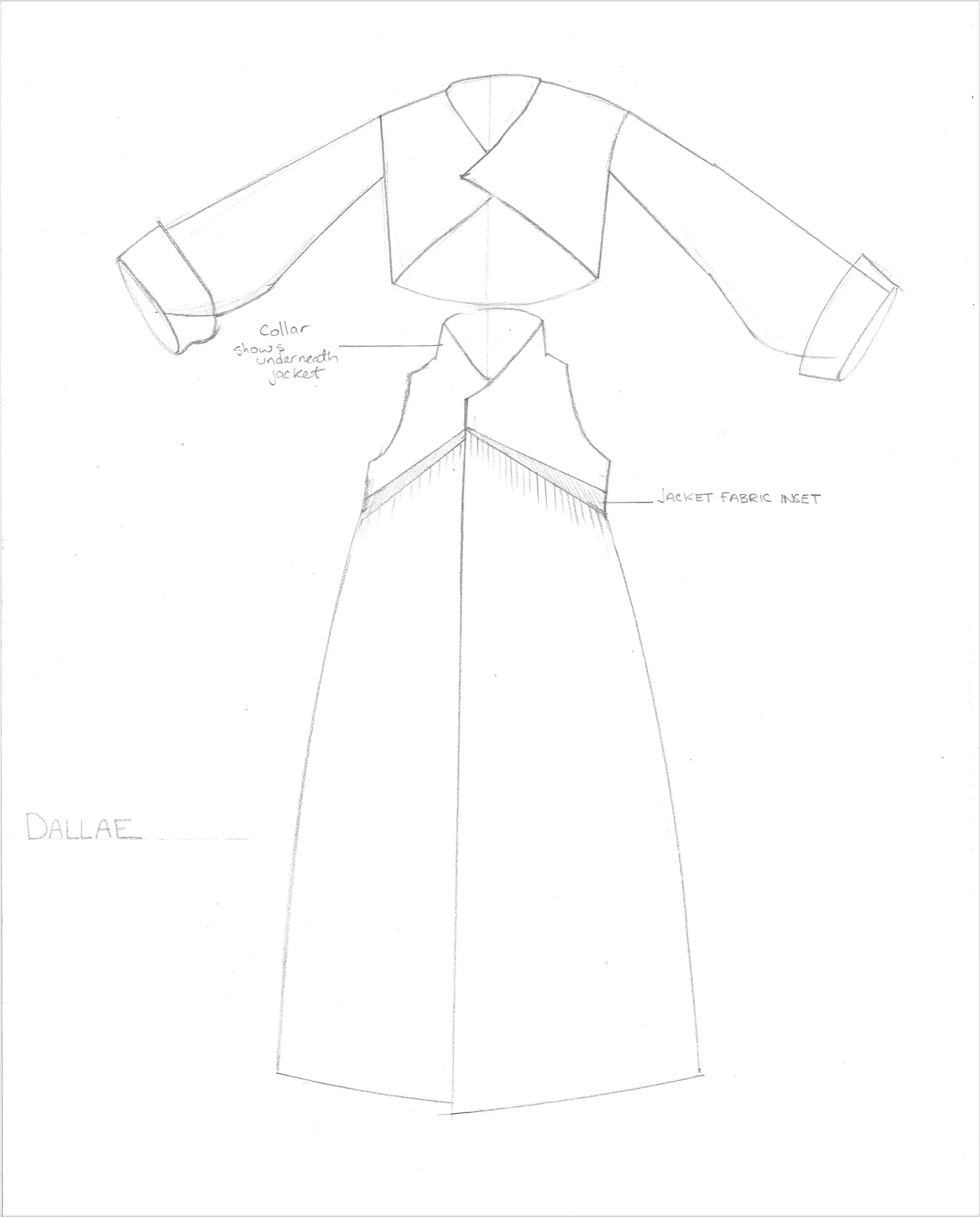 wsc technical dalae.jpg