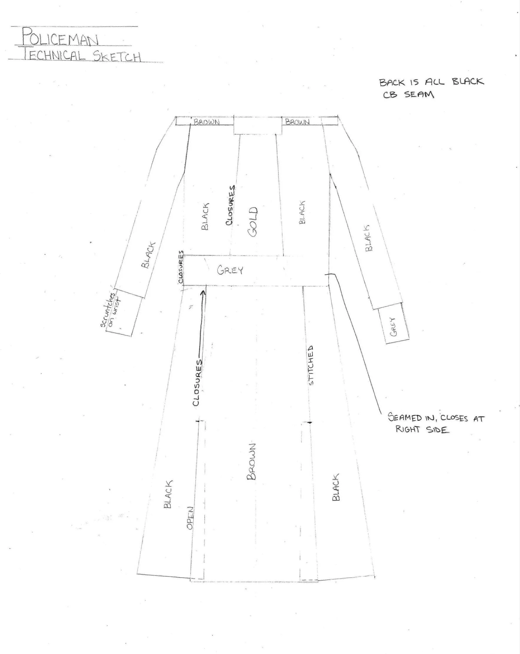 WSC technical police web.jpg