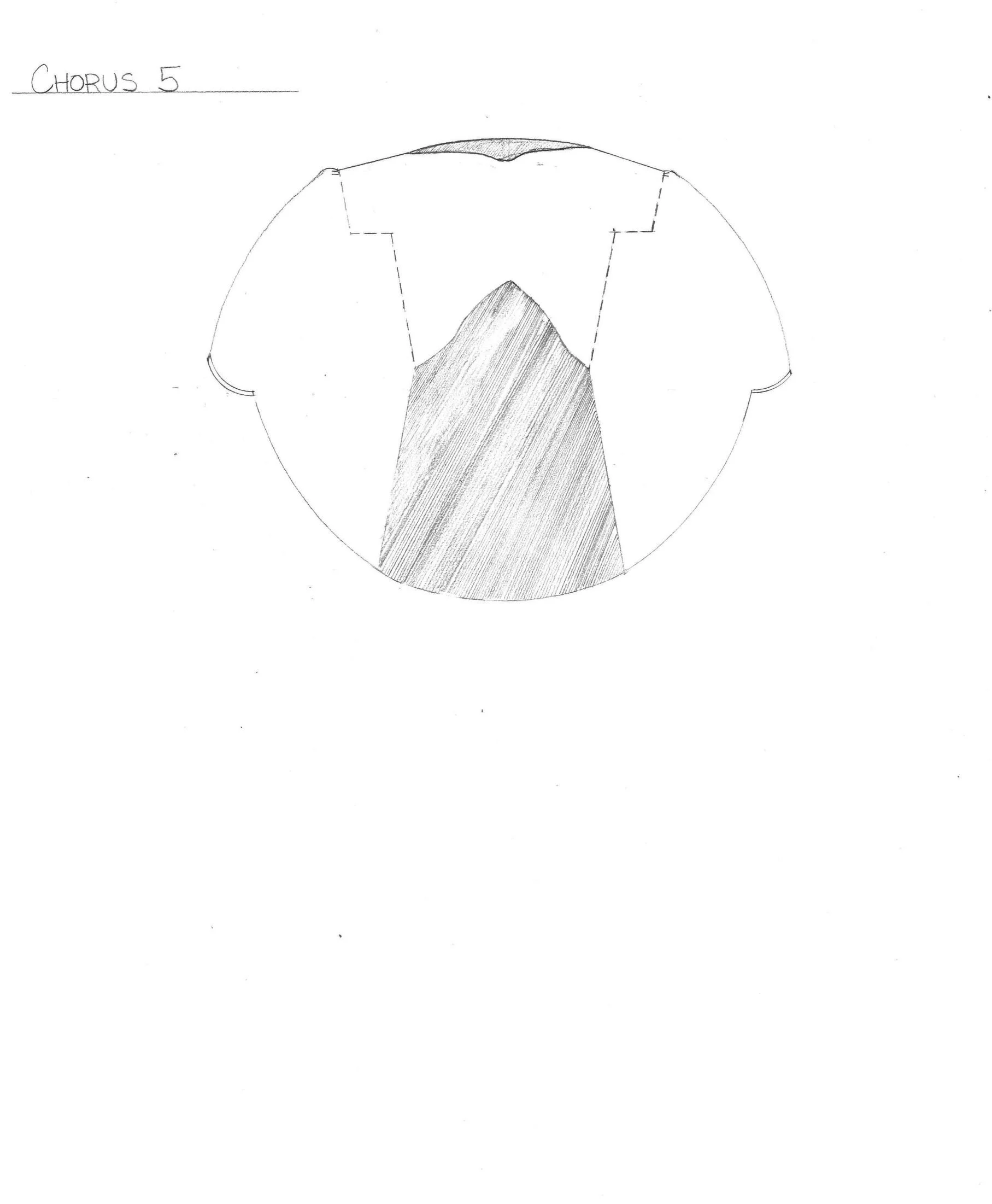 WSC chorus 5 technical web.jpg