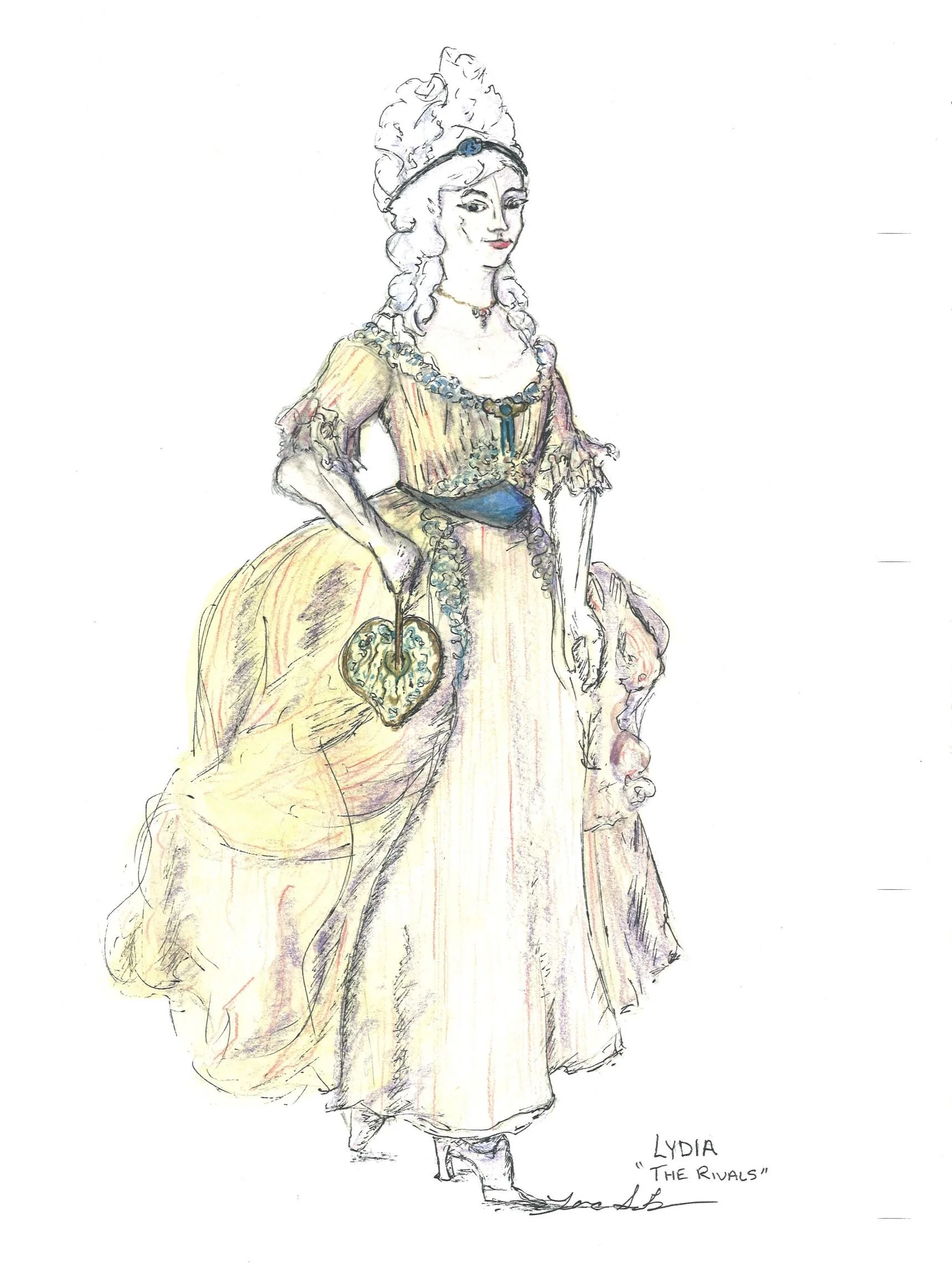 rivals lydia web.jpg