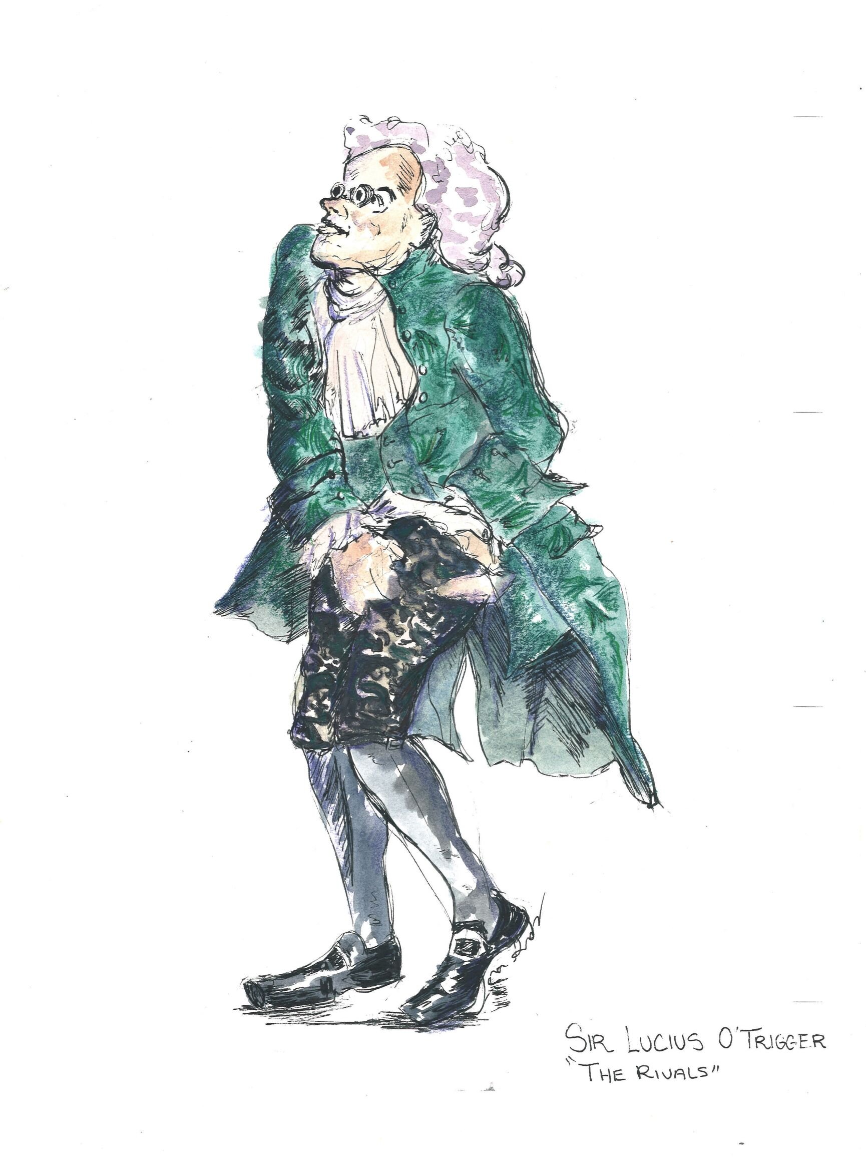 rivals sir lucius web.jpg