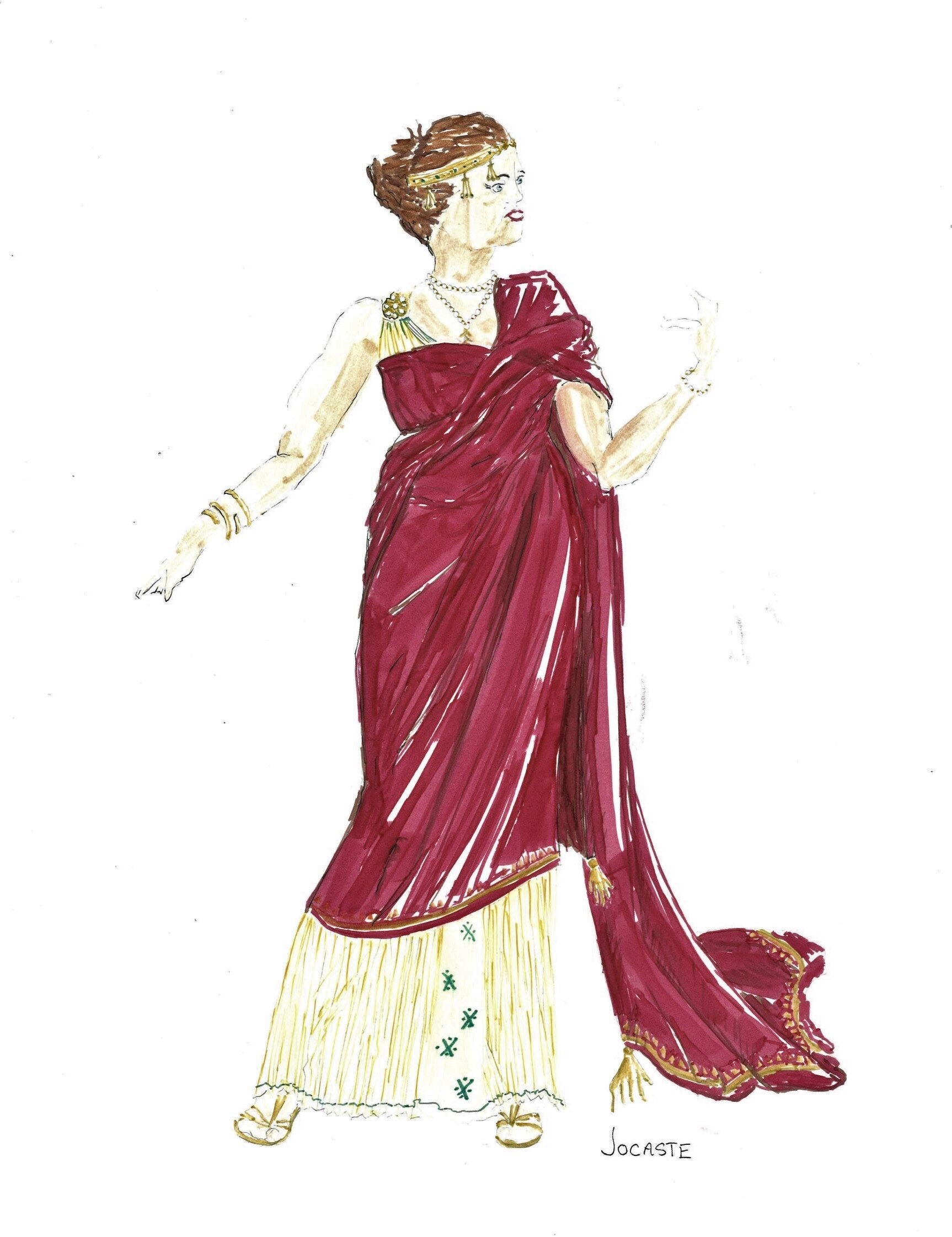 oedipus_jocasta web.jpg