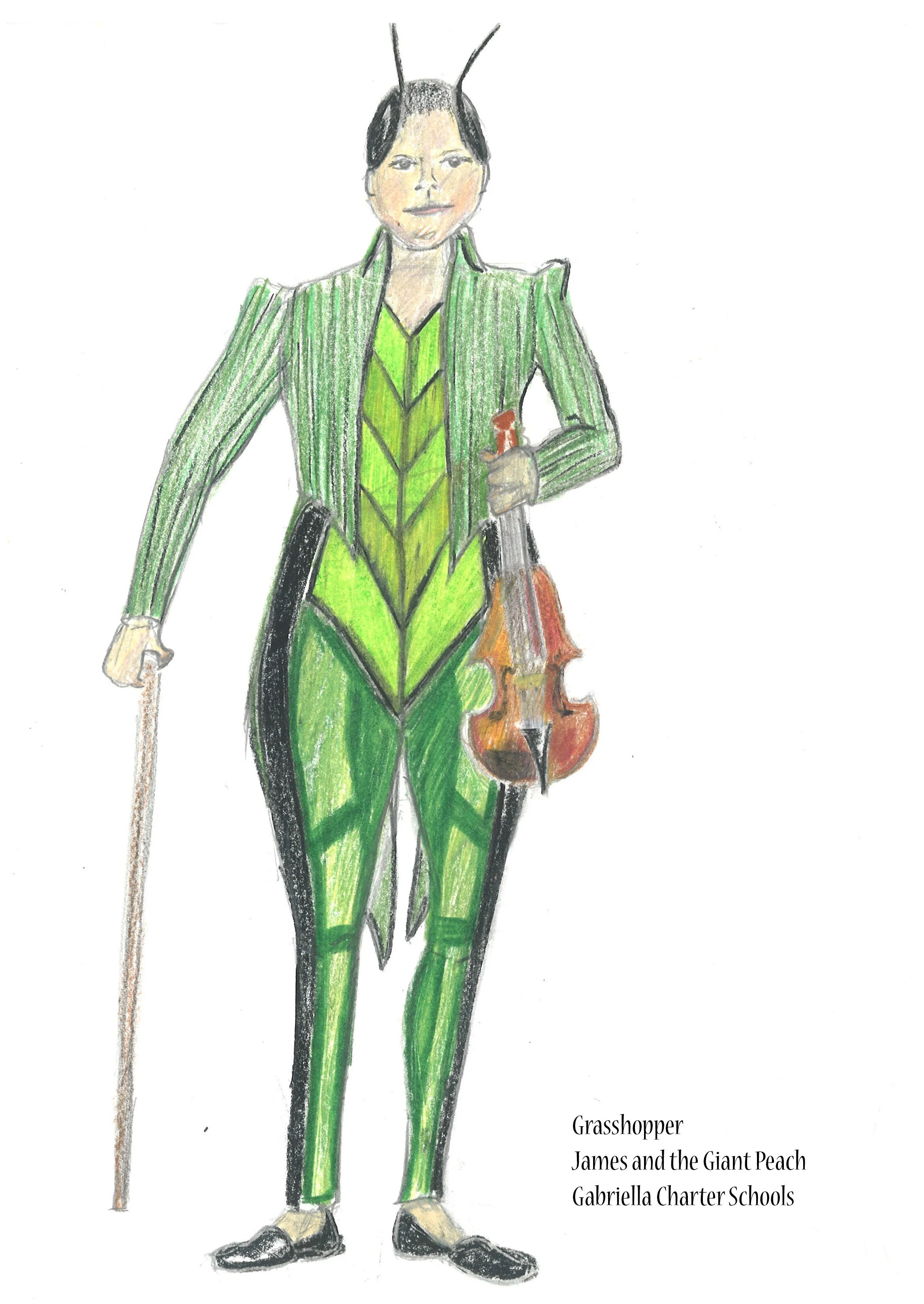 JGP Grasshopper web.jpg