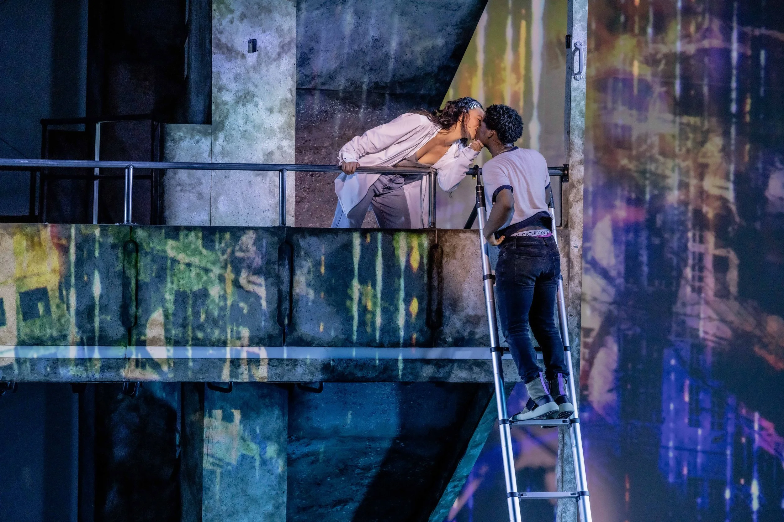 4 Romeo and Juliet.jpg