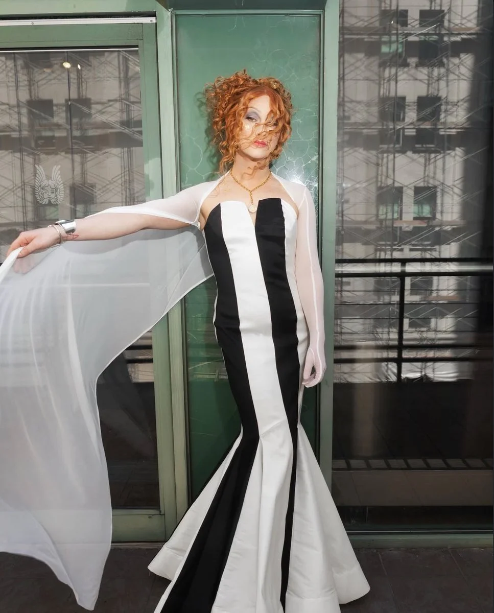 Jinkx-Pirates-Opening-3.jpg