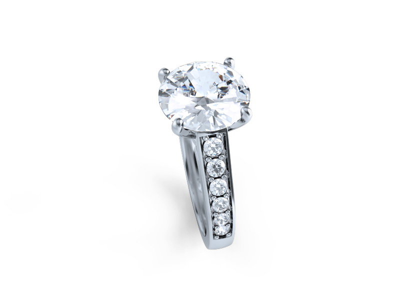 ring_ 099.jpg