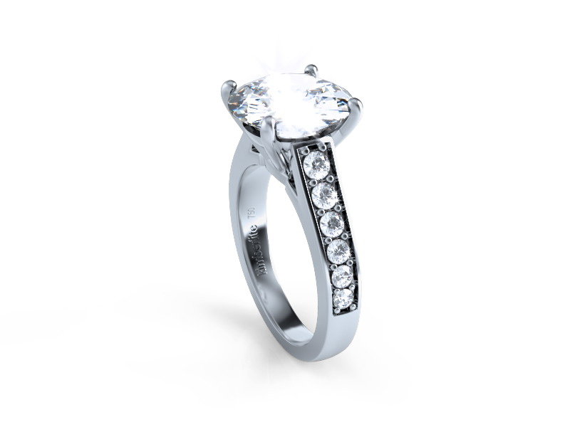 ring_ 180.jpg