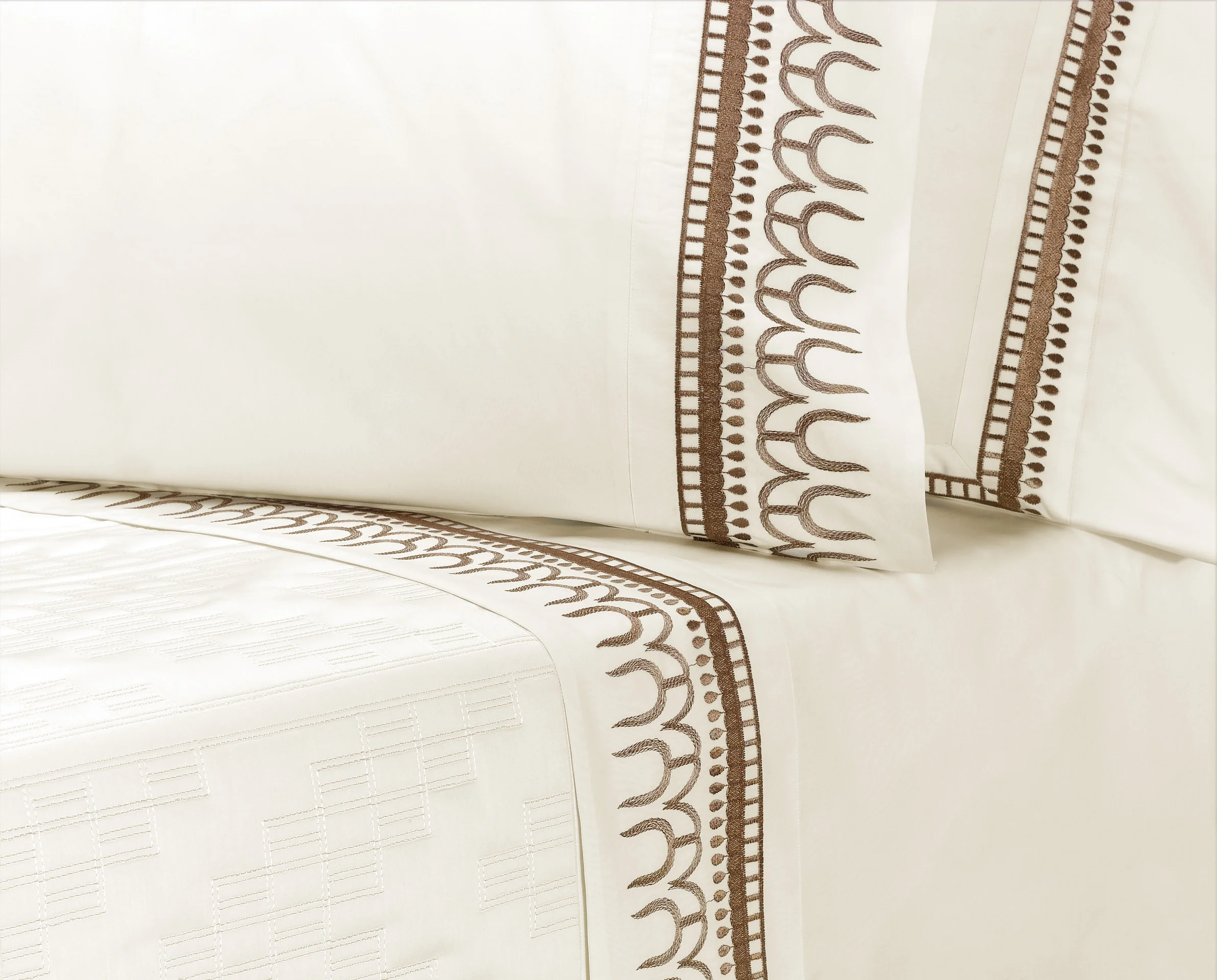 Addis Ivory Toffee A.jpg