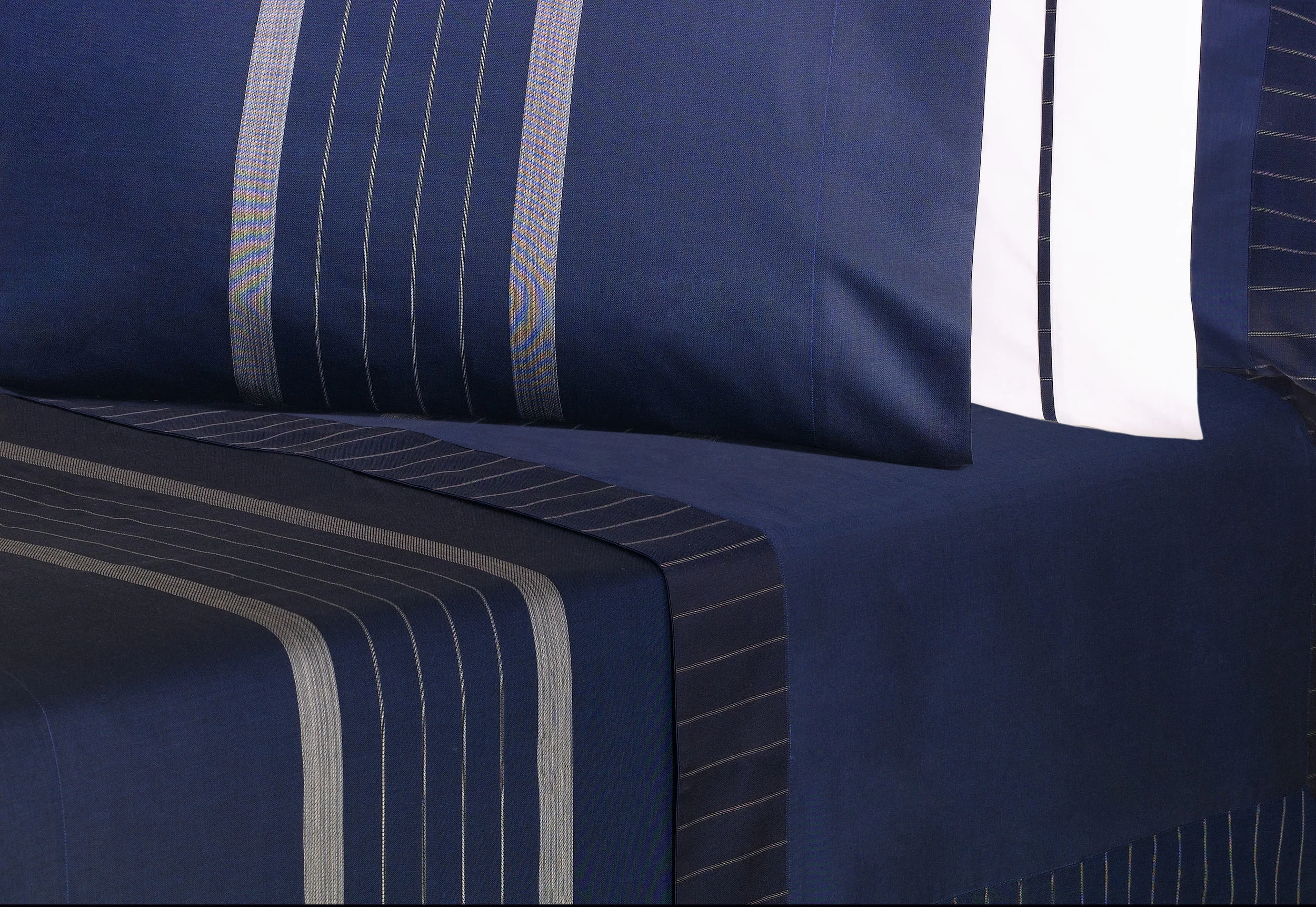 Riga Indigo 