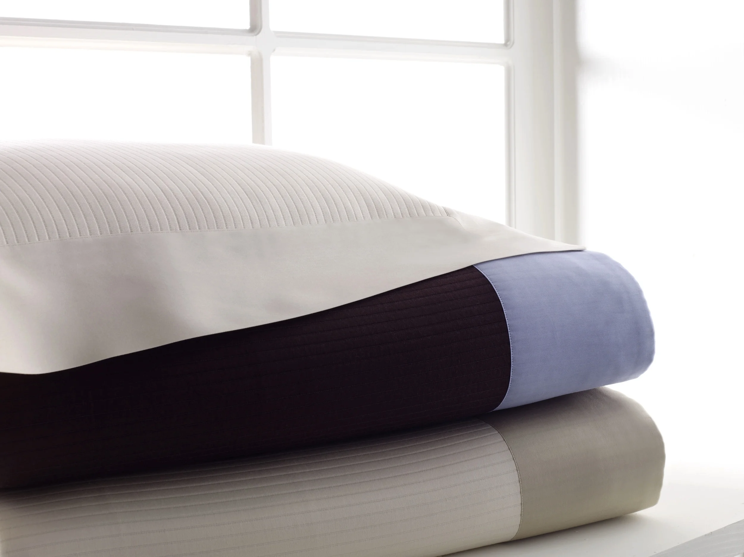Walata Coverlets