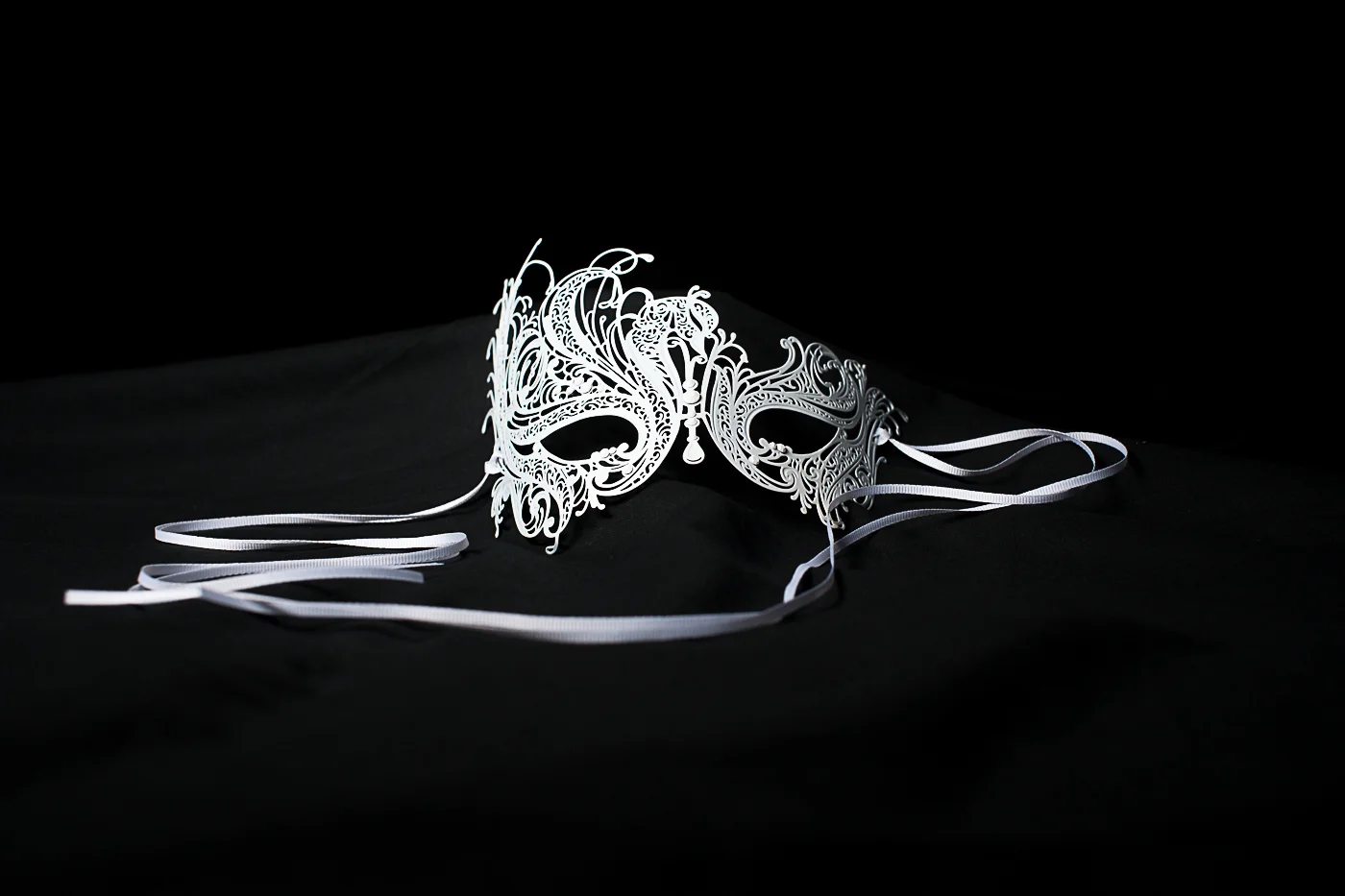 (Un)Dress for Success