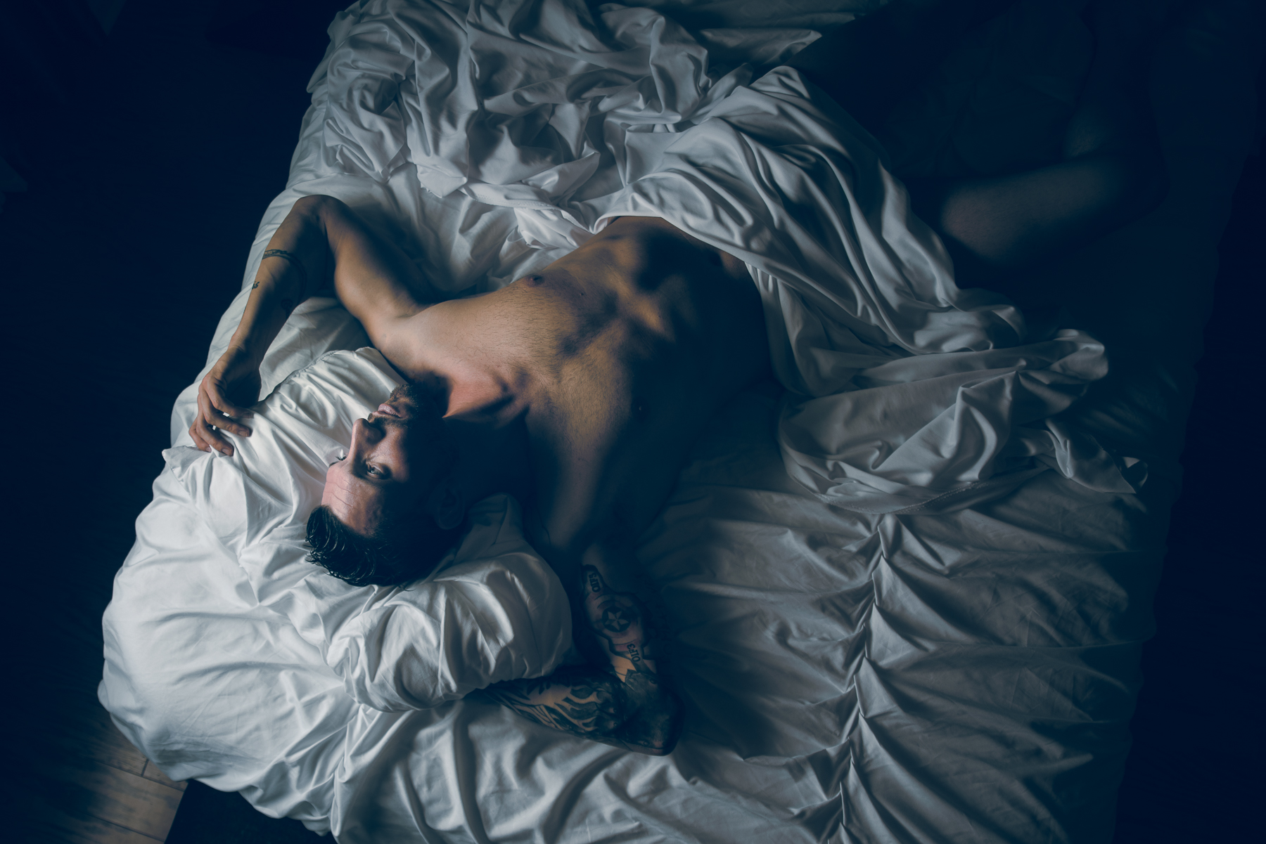 2018 Atlanta Mens boudoir - sexy men - Nashville boudoir-2.jpg