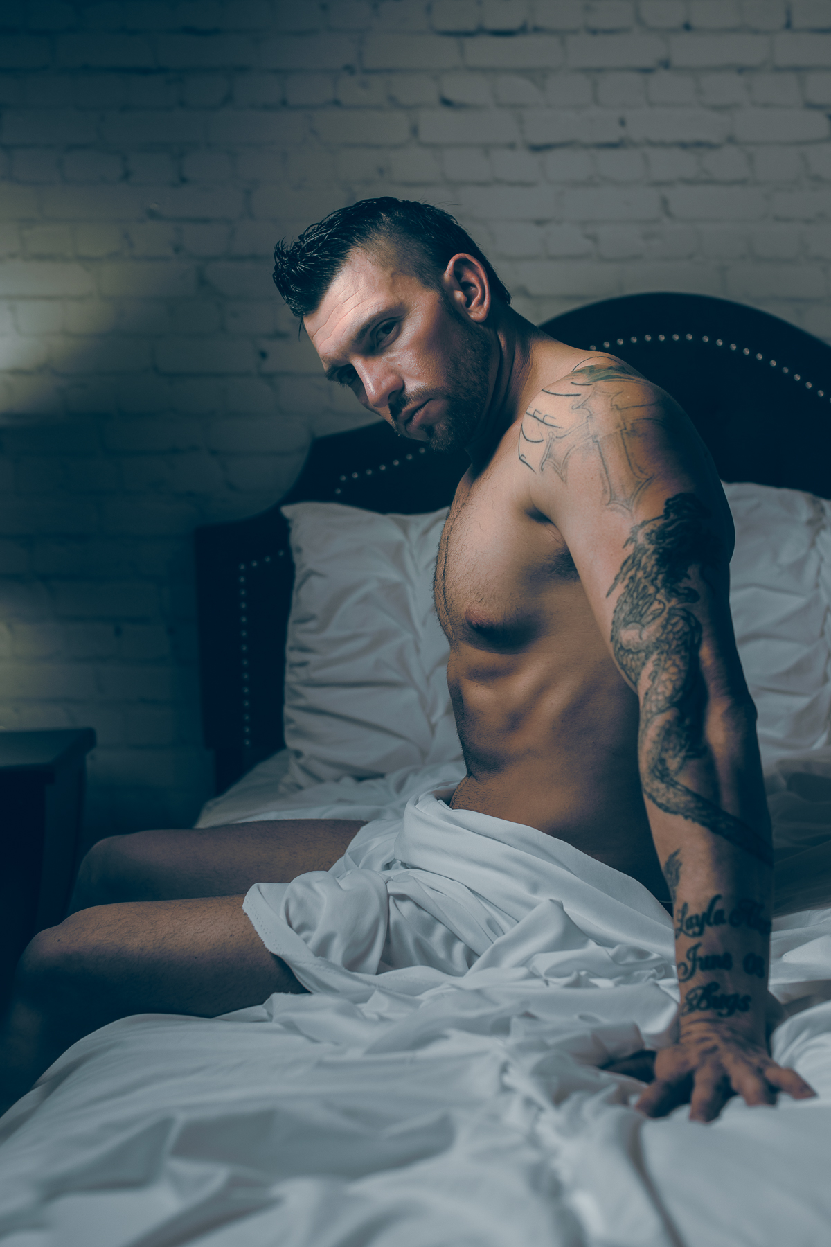 2018 Atlanta Mens boudoir - sexy men - Nashville boudoir-4.jpg