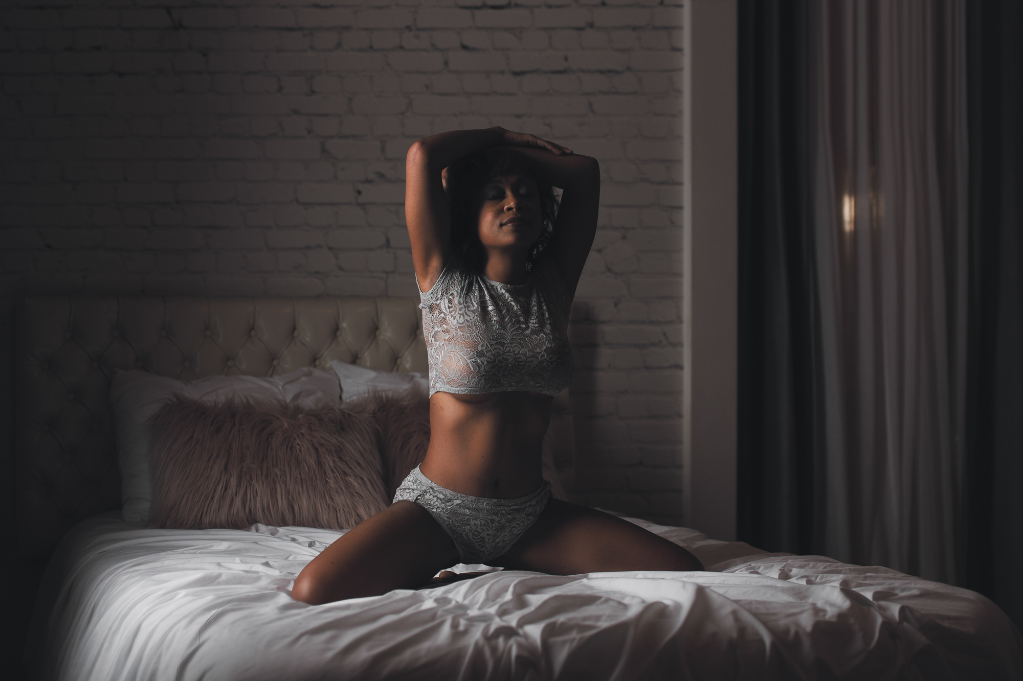 atlanta boudoir photography gwinnett nashville-1.jpg