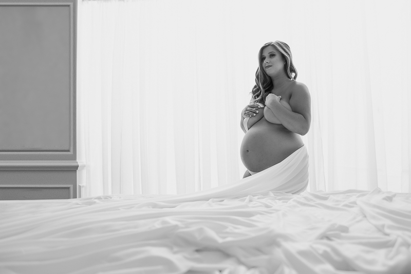 Atlanta Brimingham Maternity Boudoir Photography-2.jpg