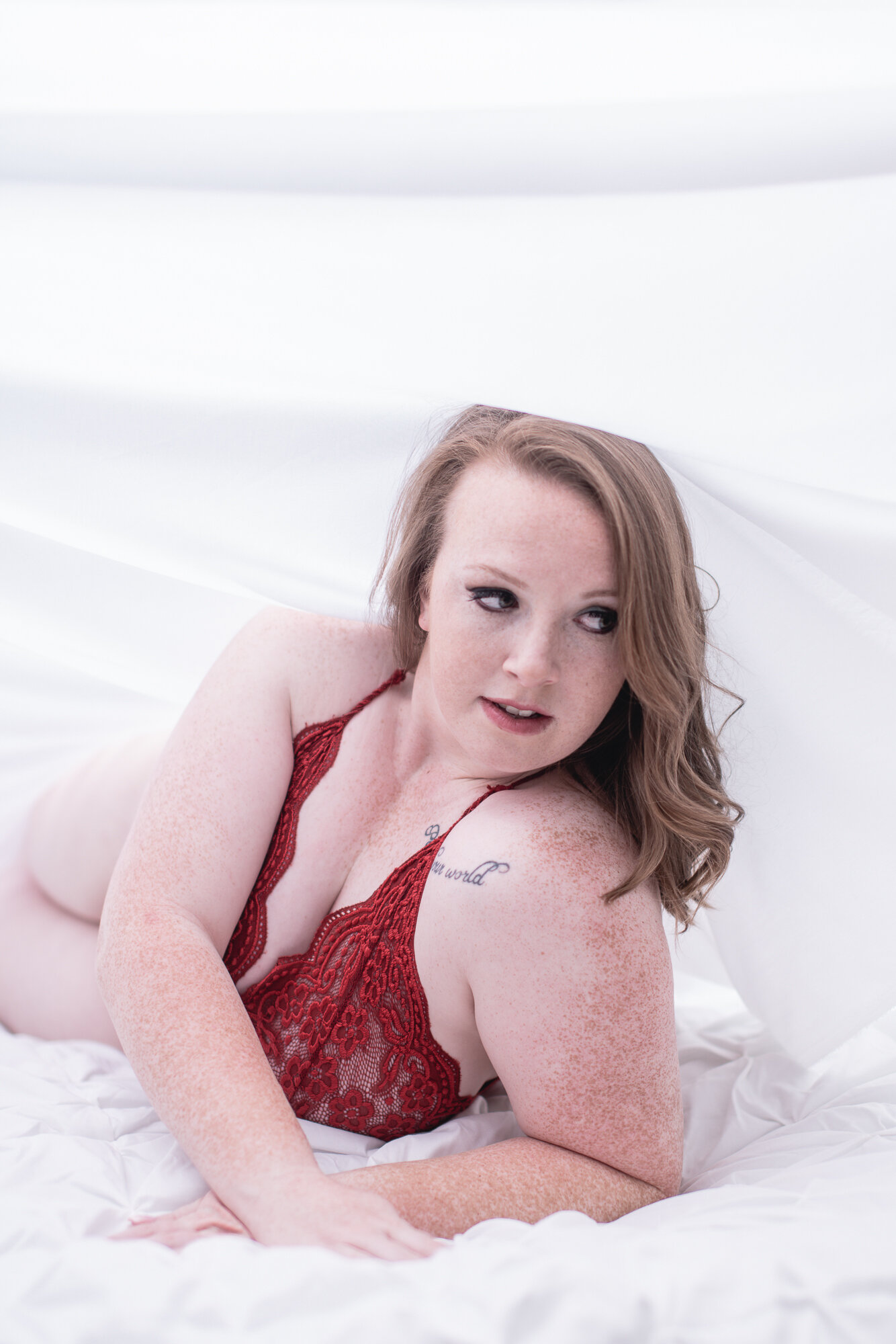 boudoir photography atlanta-1.jpg