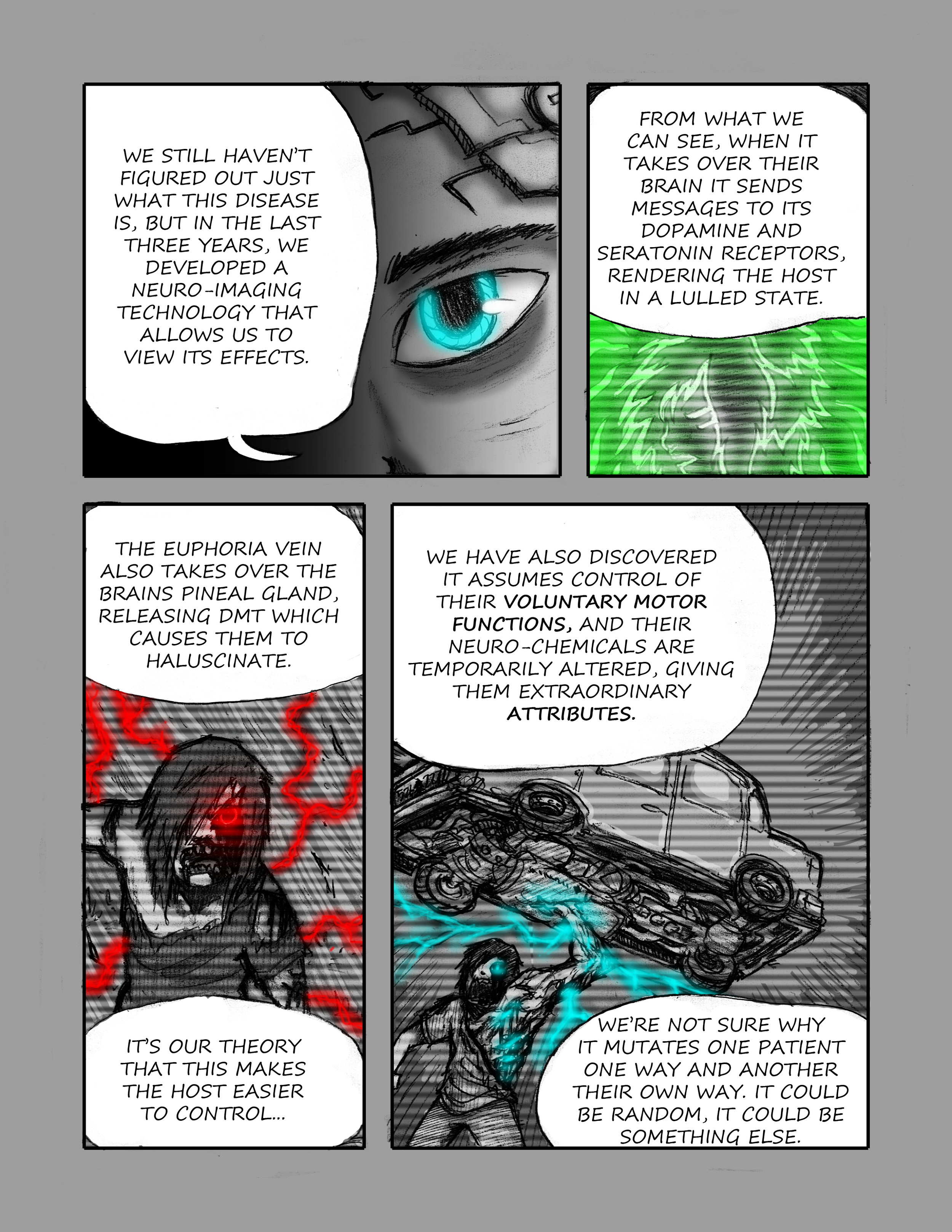 City of Shadows Page 3