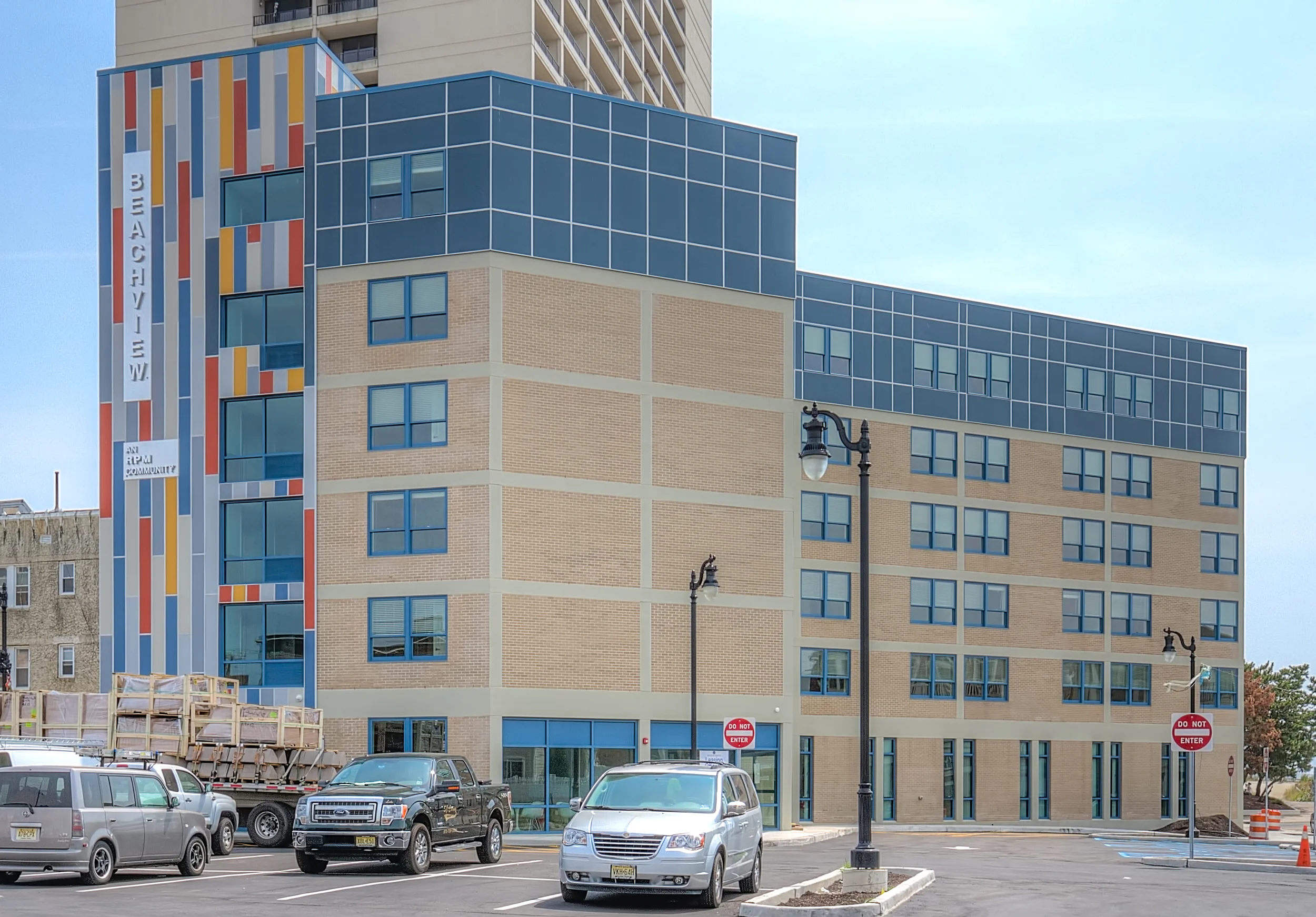 Overall Building.jpg