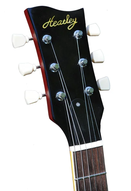 headstock.jpg