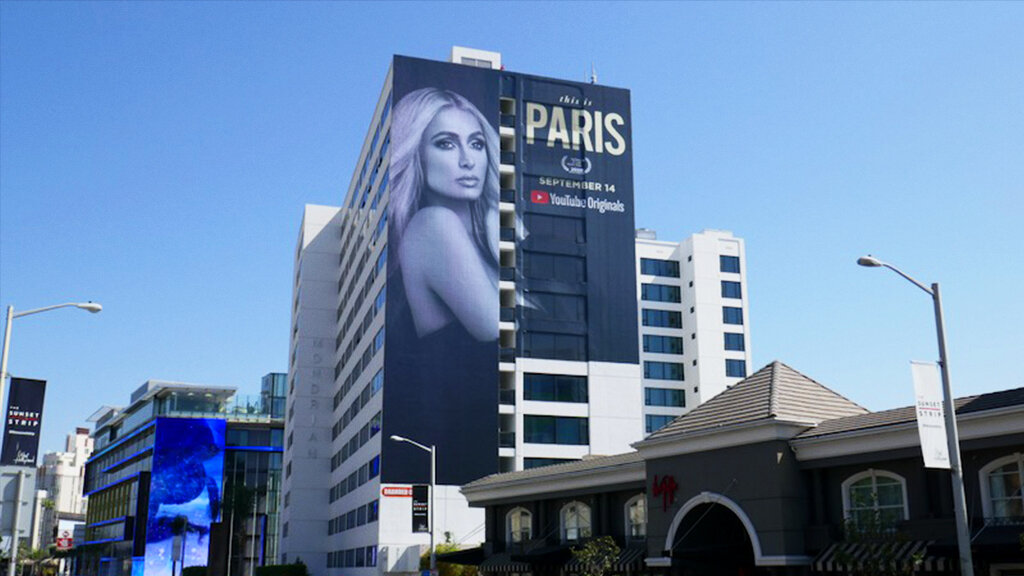 Photo by Dailybillboardblog.com