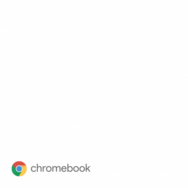Chromebook_Q4_Twitter_Pillar1_Message2.gif