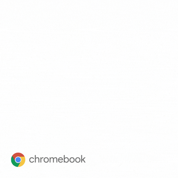 Chromebook_Q4_Twitter_Pillar1_Message4.gif