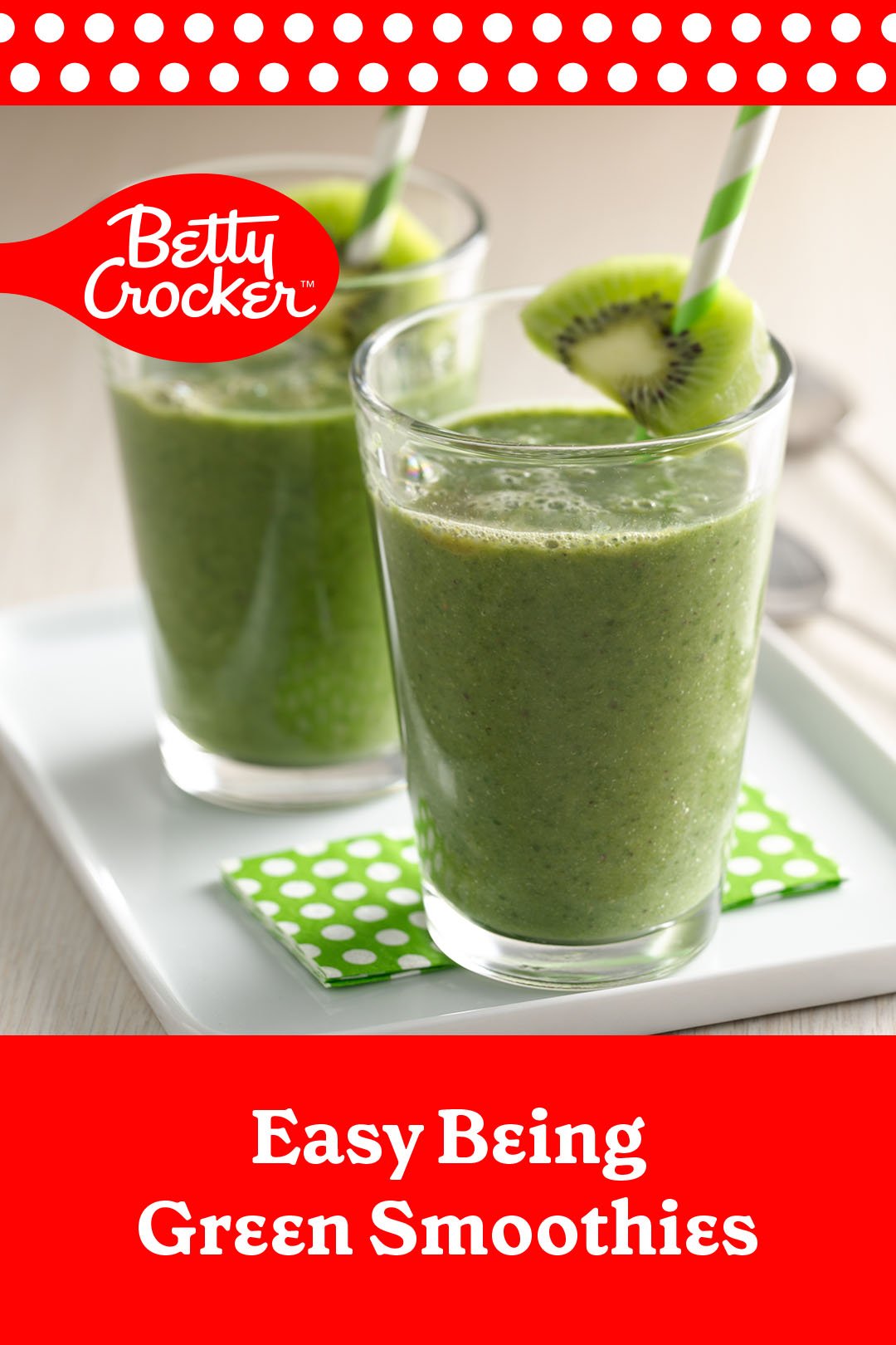 March_Pins_0002_Green Smoothies.jpg