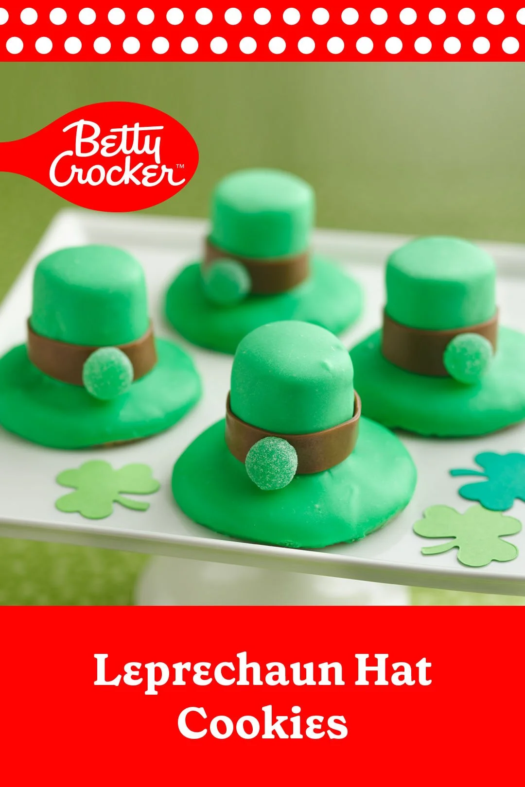 March_Pins_0007_Leprechaun Hat Cookies.jpg