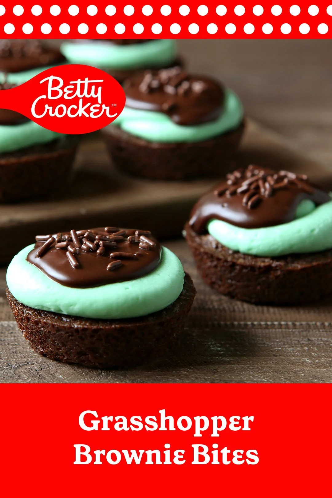 March_Pins_0008_Grasshopper Brownie Bites.jpg